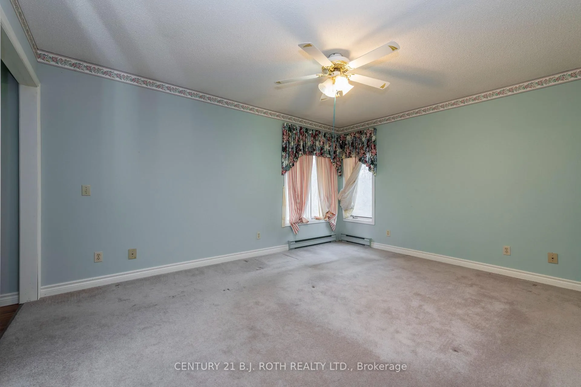 Photo 16 of 1056 Birchcliffe Crescent, Severn, Rural Severn — HOMEH