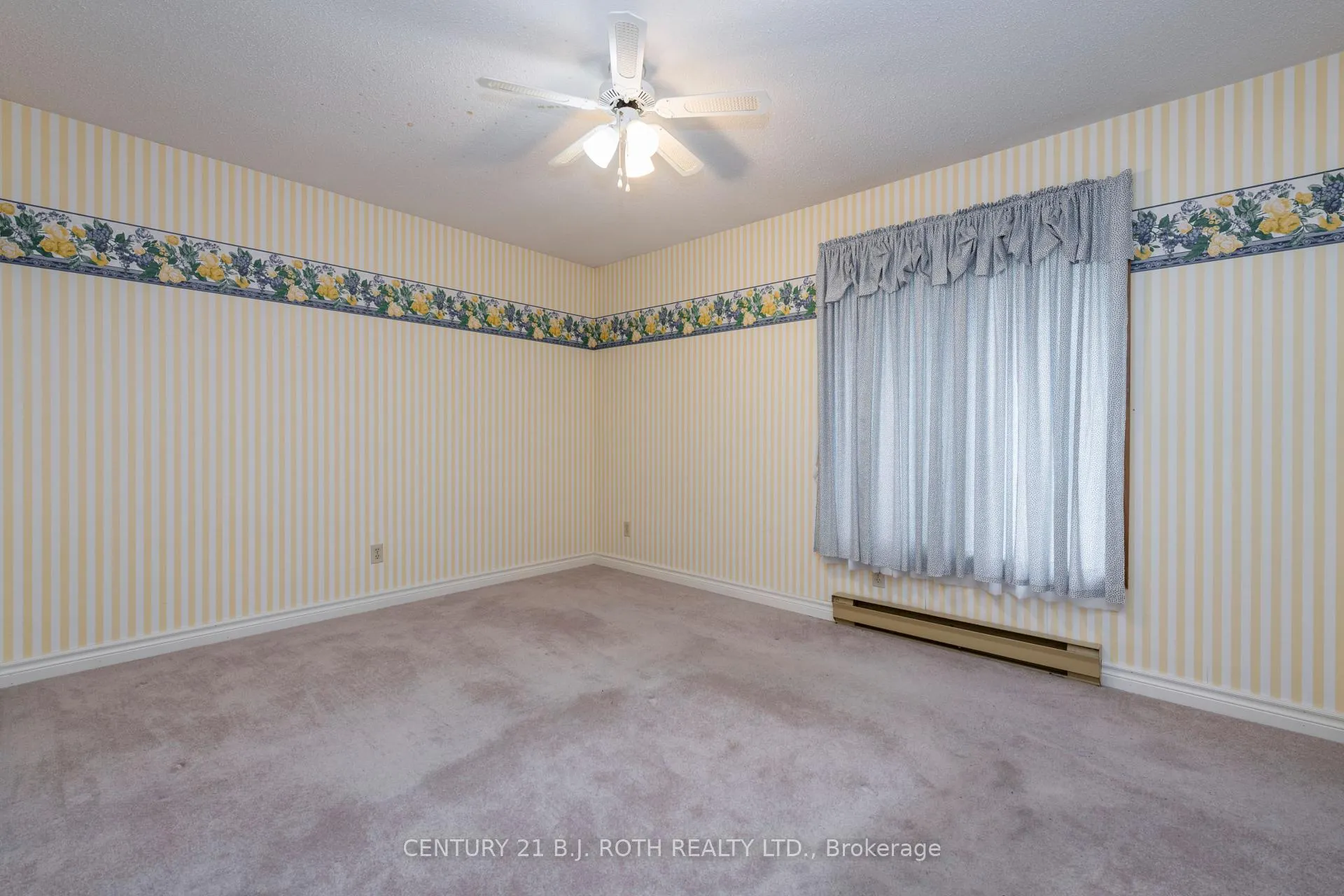 Photo 19 of 1056 Birchcliffe Crescent, Severn, Rural Severn — HOMEH