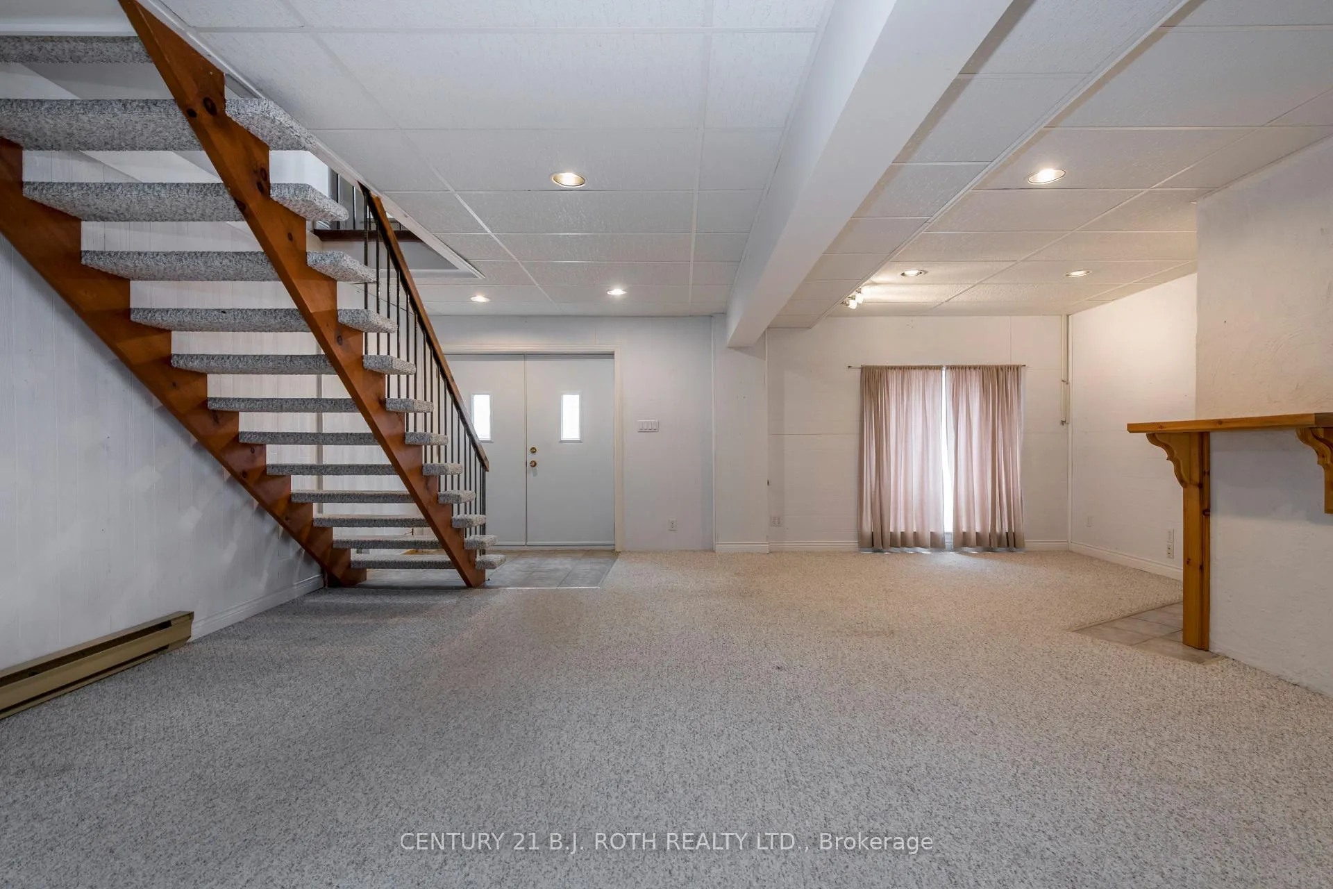 Photo 20 of 1056 Birchcliffe Crescent, Severn, Rural Severn — HOMEH