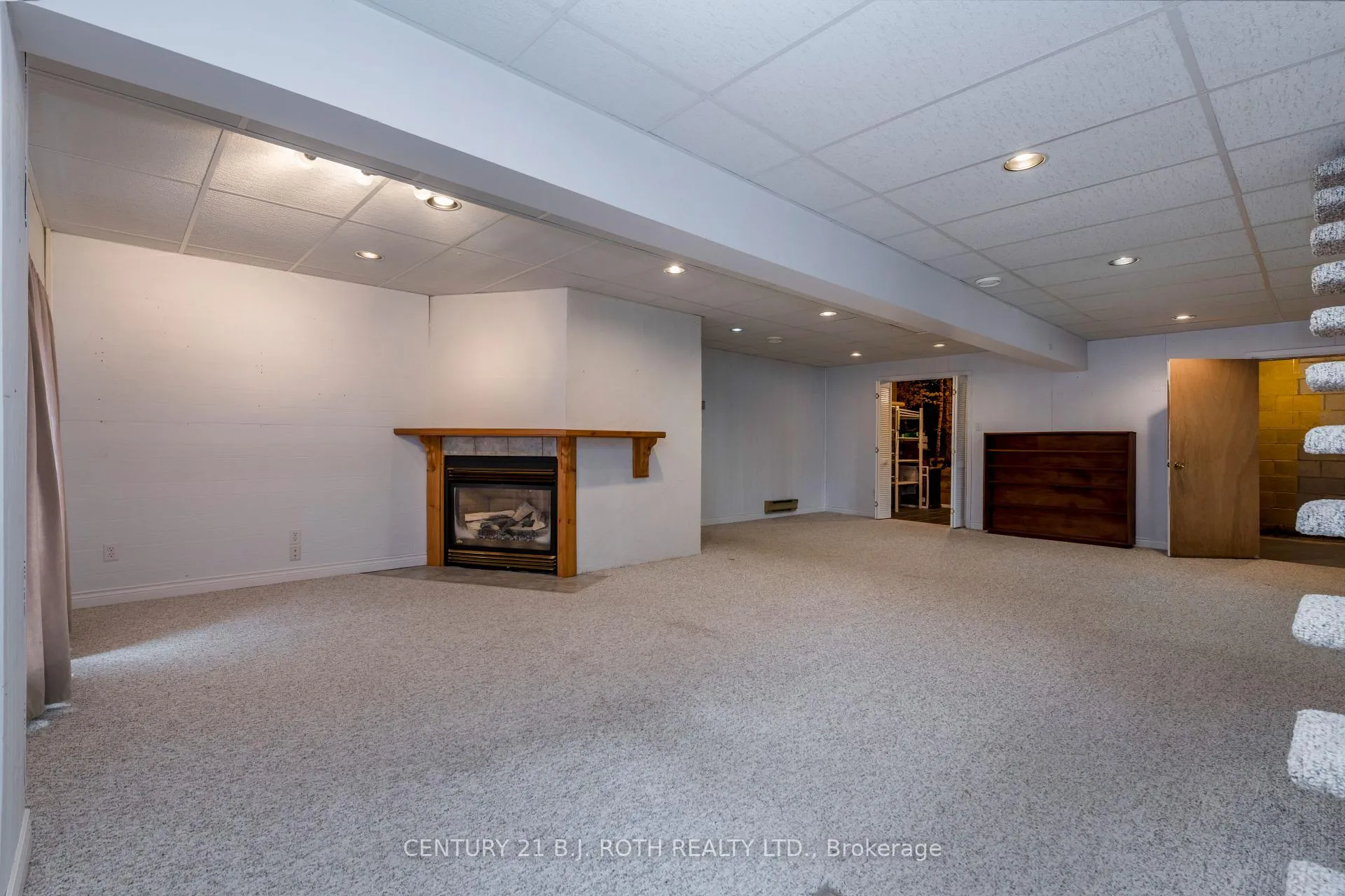 Photo 21 of 1056 Birchcliffe Crescent, Severn, Rural Severn — HOMEH