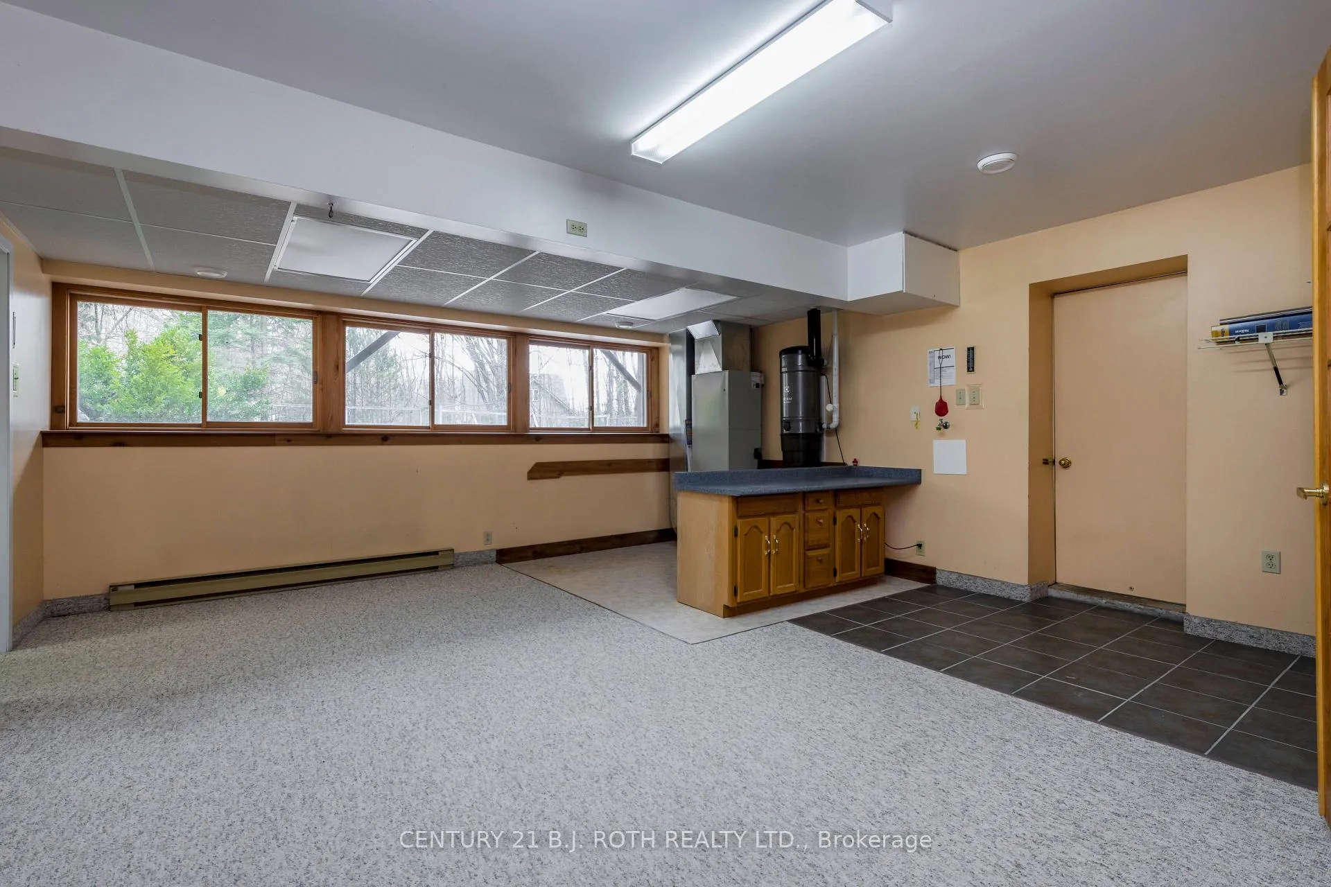 Photo 23 of 1056 Birchcliffe Crescent, Severn, Rural Severn — HOMEH