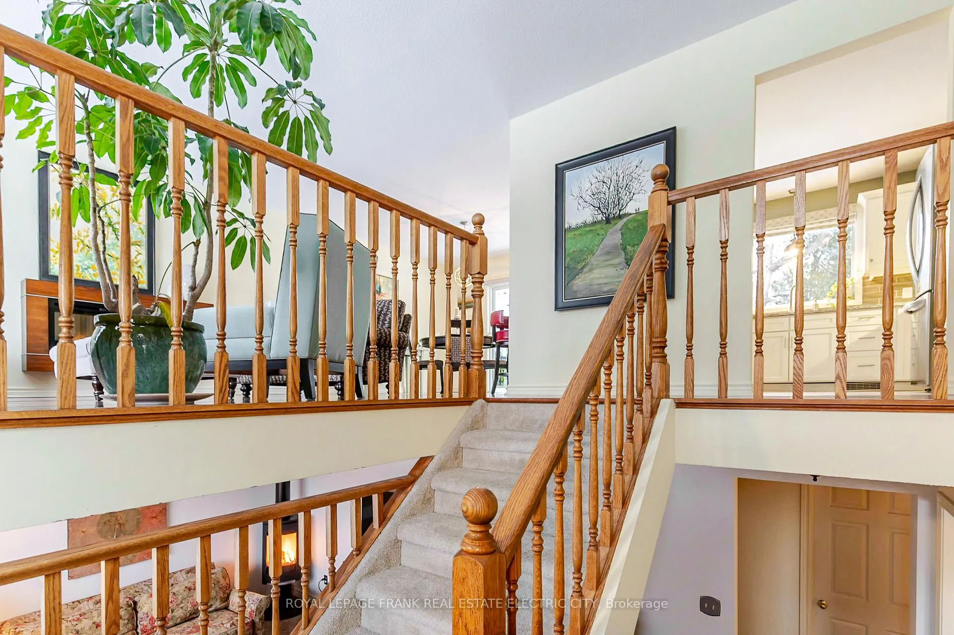 Photo 30 of 212 Gallagher Street, Peterborough, Northcrest Ward 5 — HOMEH