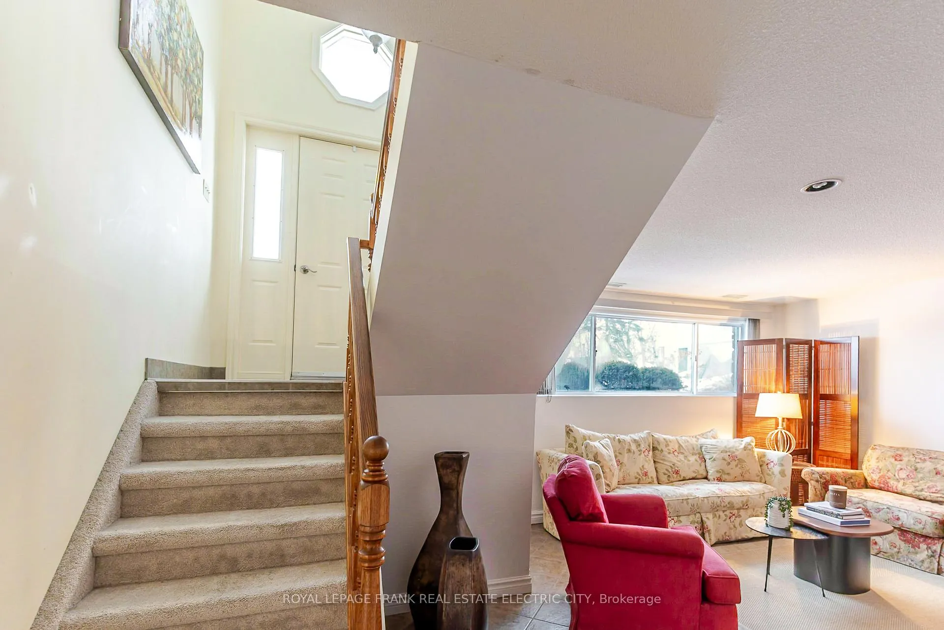 Photo 31 of 212 Gallagher Street, Peterborough, Northcrest Ward 5 — HOMEH