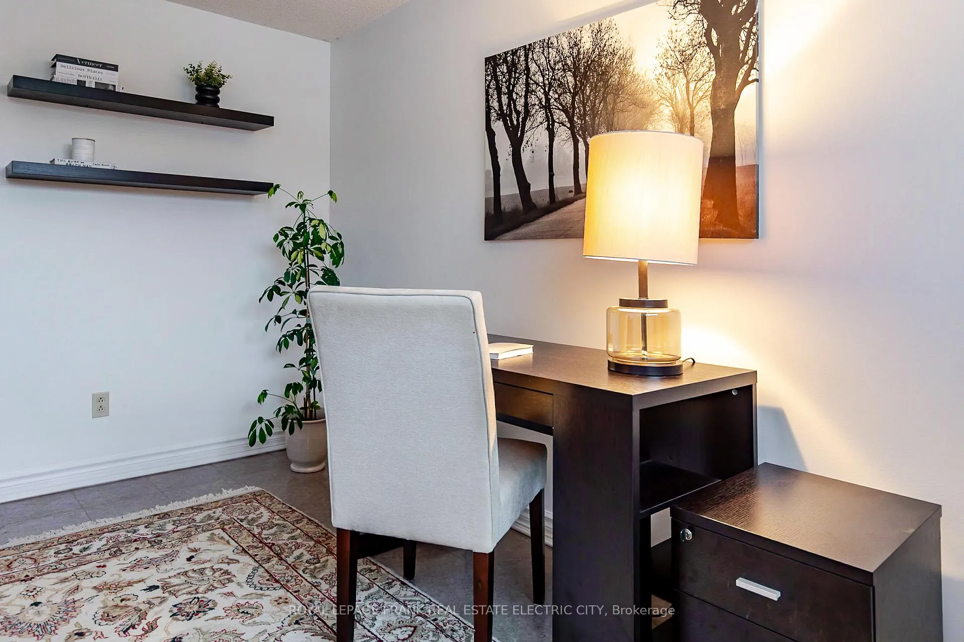Photo 36 of 212 Gallagher Street, Peterborough, Northcrest Ward 5 — HOMEH
