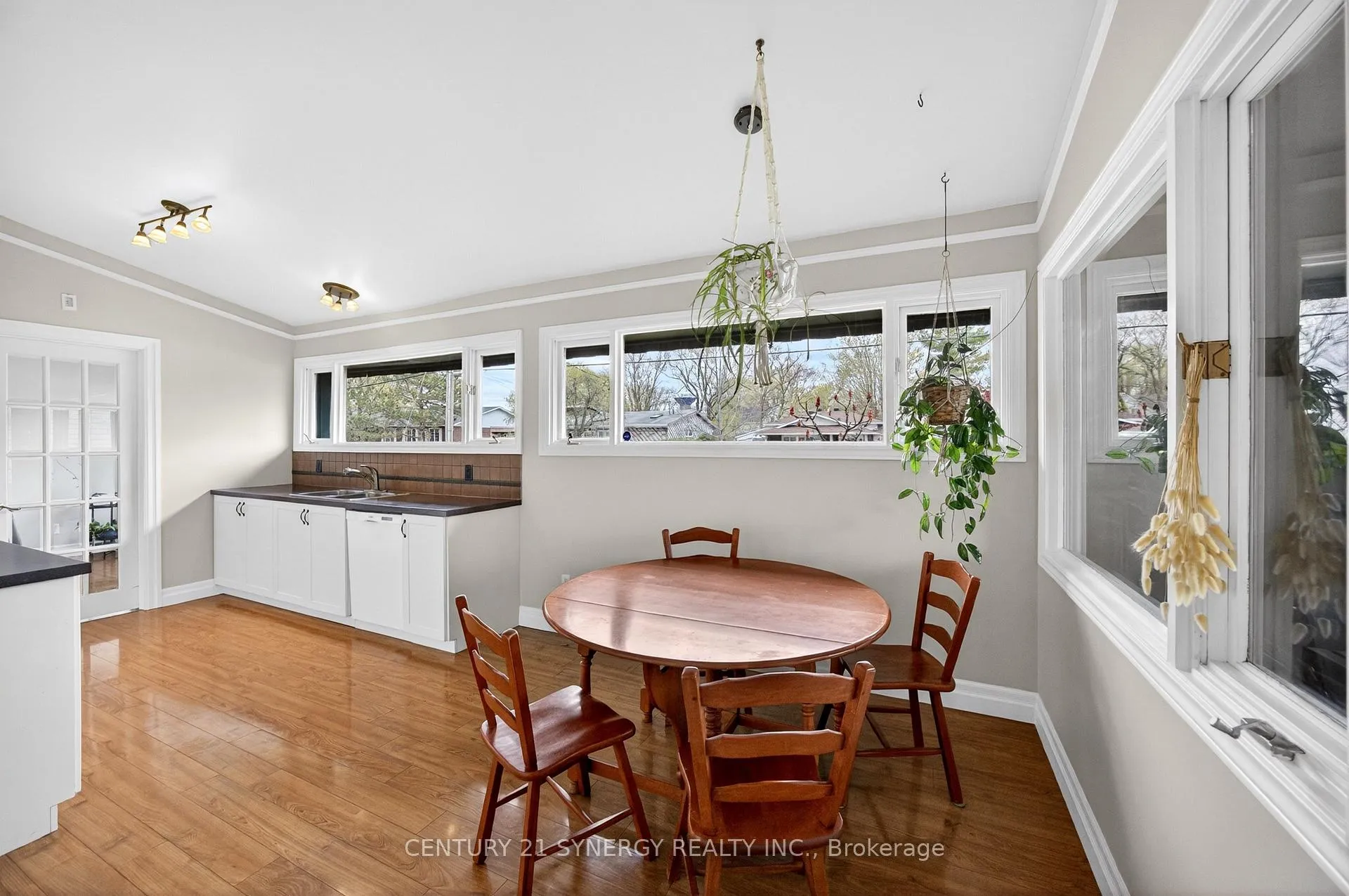 Photo 17 of 171 Peter Street, Carleton Place — HOMEH