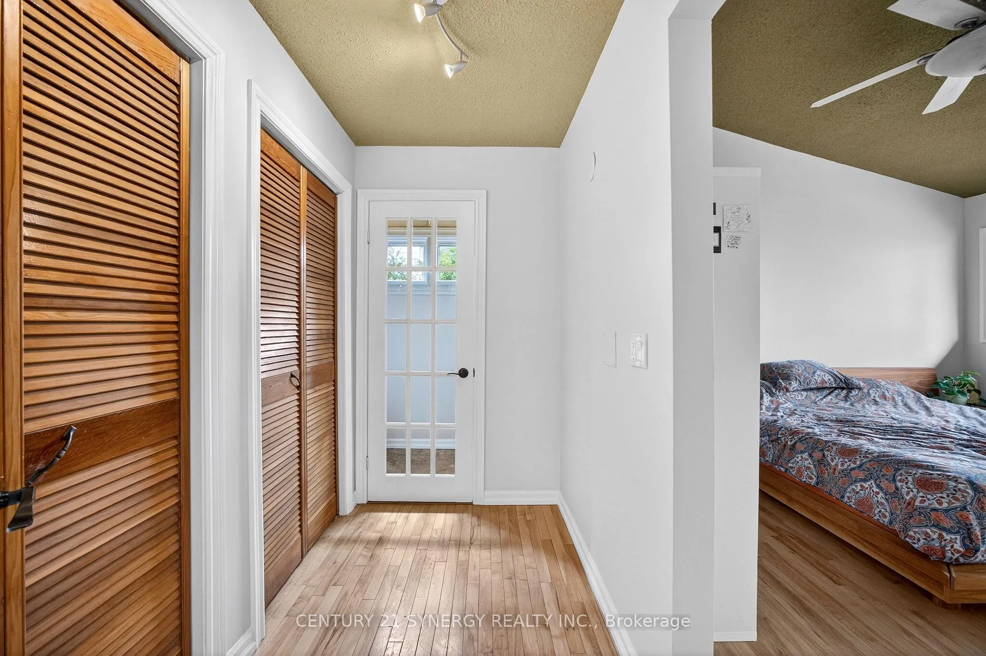 Photo 18 of 171 Peter Street, Carleton Place — HOMEH
