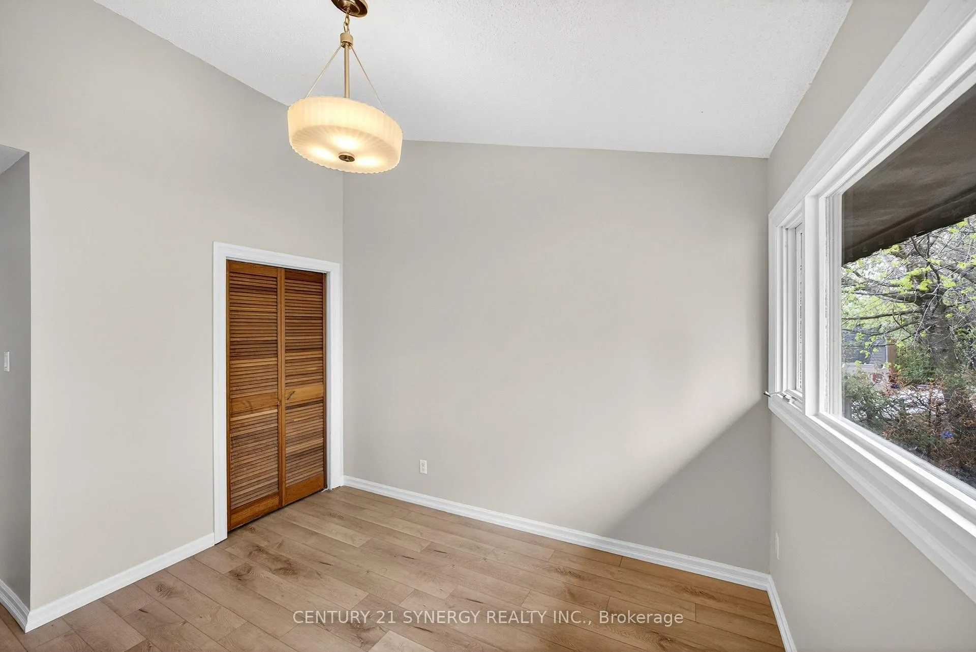 Photo 21 of 171 Peter Street, Carleton Place — HOMEH