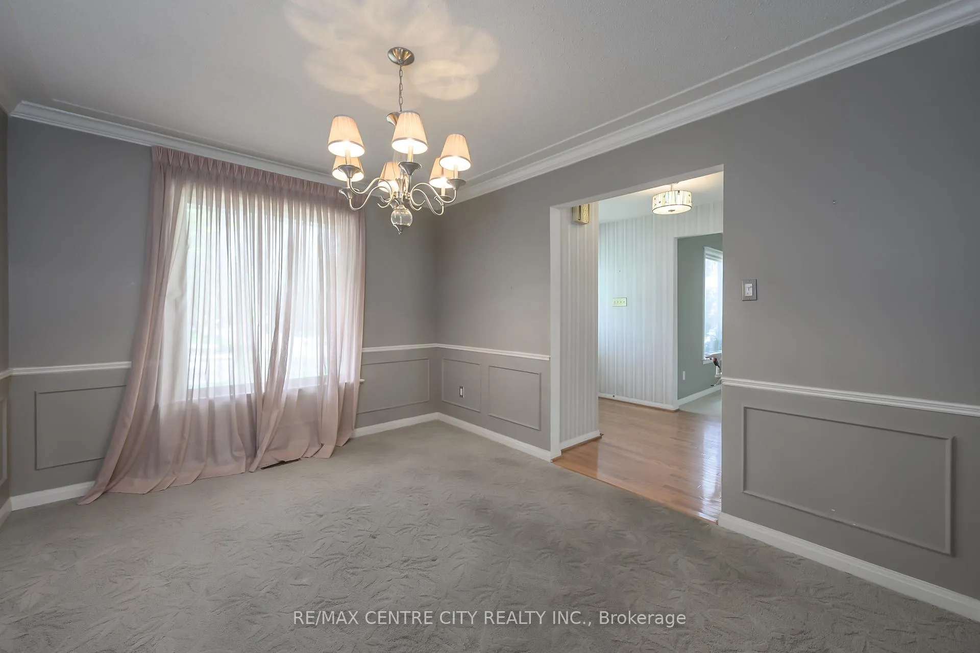 Photo 11 of 42 Annadale Drive, London, North J — HOMEH