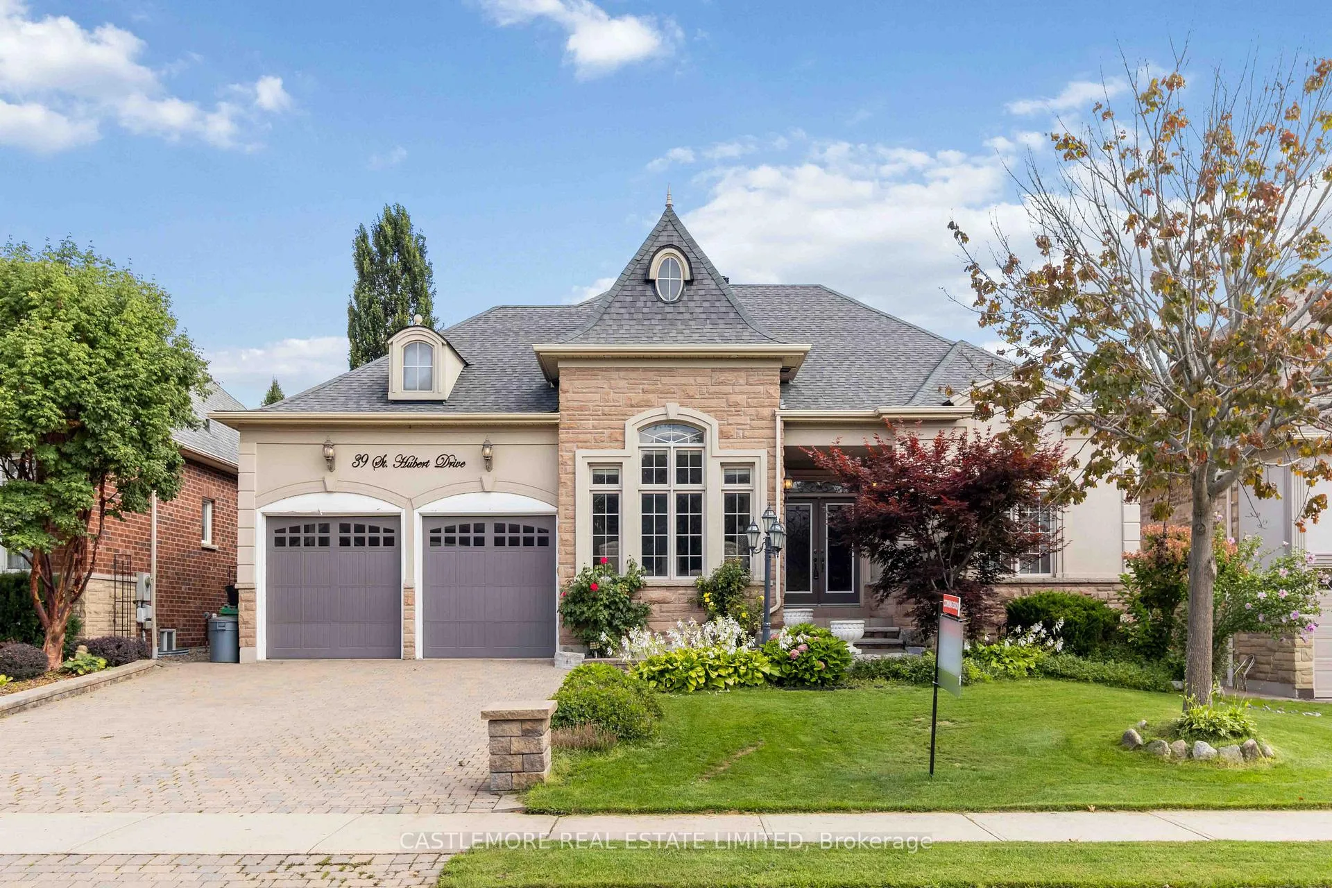 Photo of 39 Saint Hubert Drive