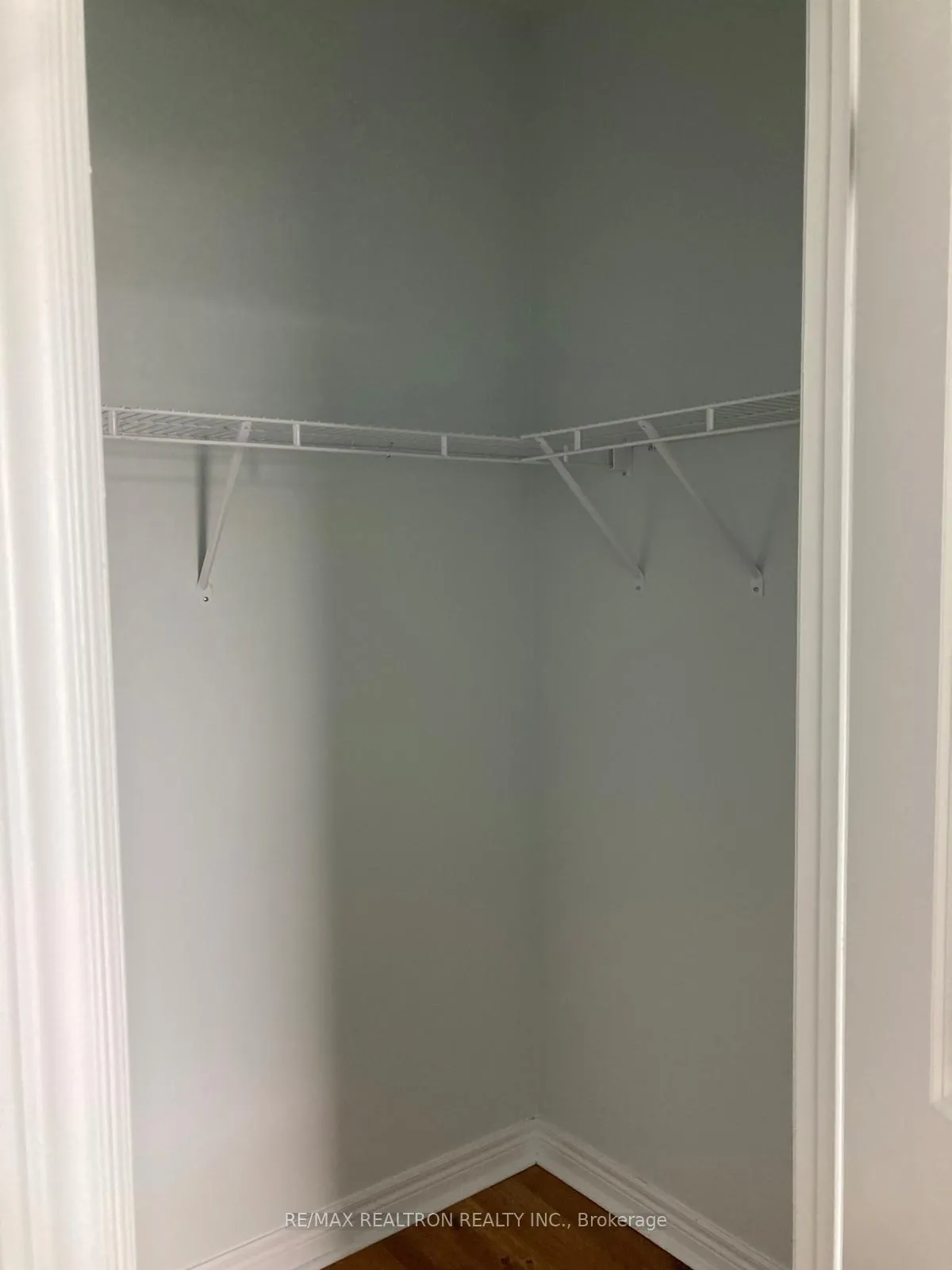 Photo 11 of Unit 9, 7325 Markham Road, Markham, Cedarwood — HOMEH