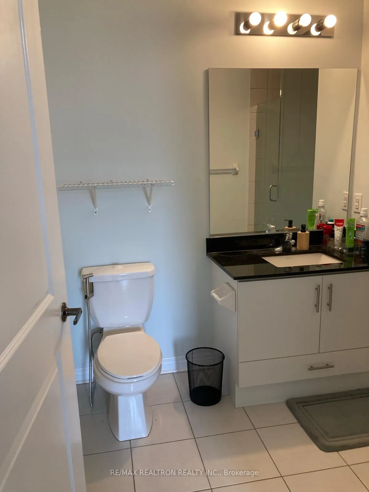Photo 12 of Unit 9, 7325 Markham Road, Markham, Cedarwood — HOMEH
