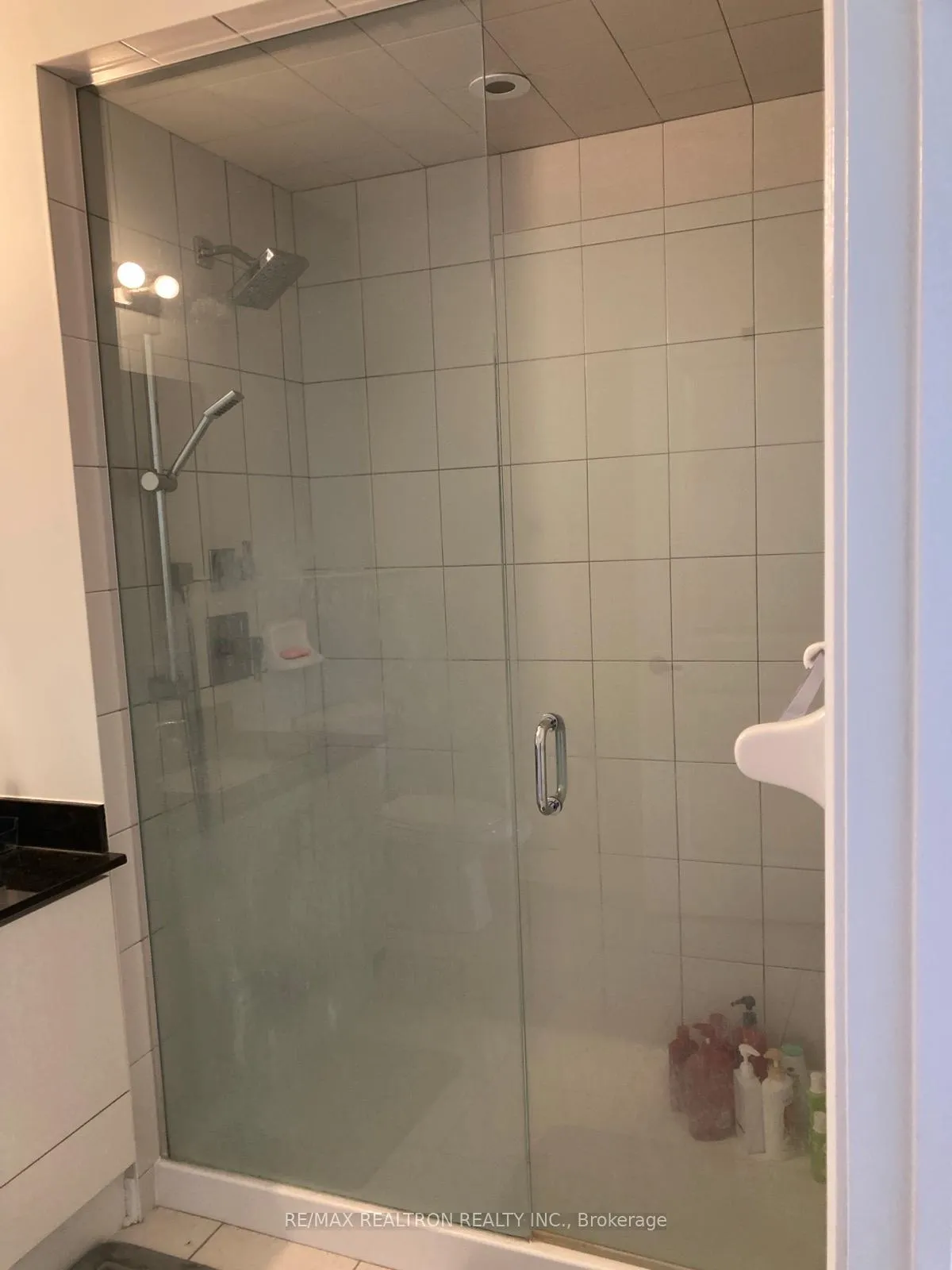 Photo 13 of Unit 9, 7325 Markham Road, Markham, Cedarwood — HOMEH