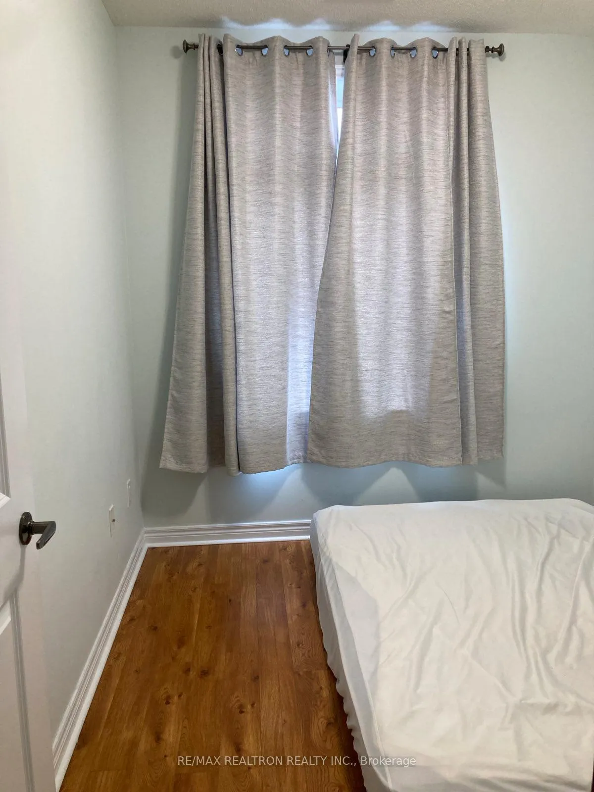 Photo 14 of Unit 9, 7325 Markham Road, Markham, Cedarwood — HOMEH