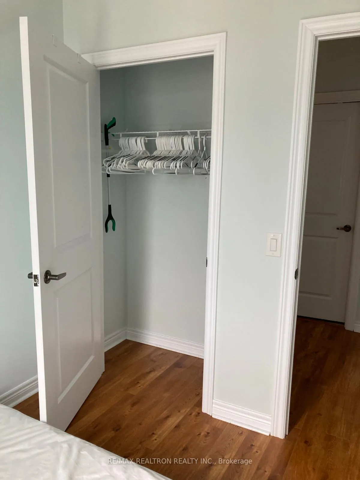 Photo 15 of Unit 9, 7325 Markham Road, Markham, Cedarwood — HOMEH