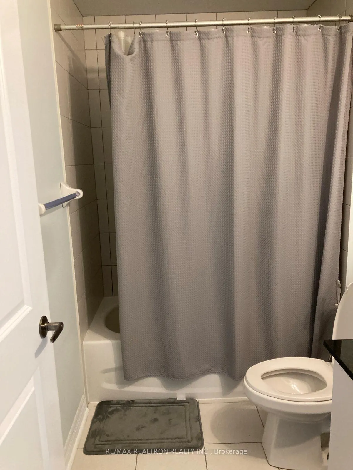 Photo 17 of Unit 9, 7325 Markham Road, Markham, Cedarwood — HOMEH