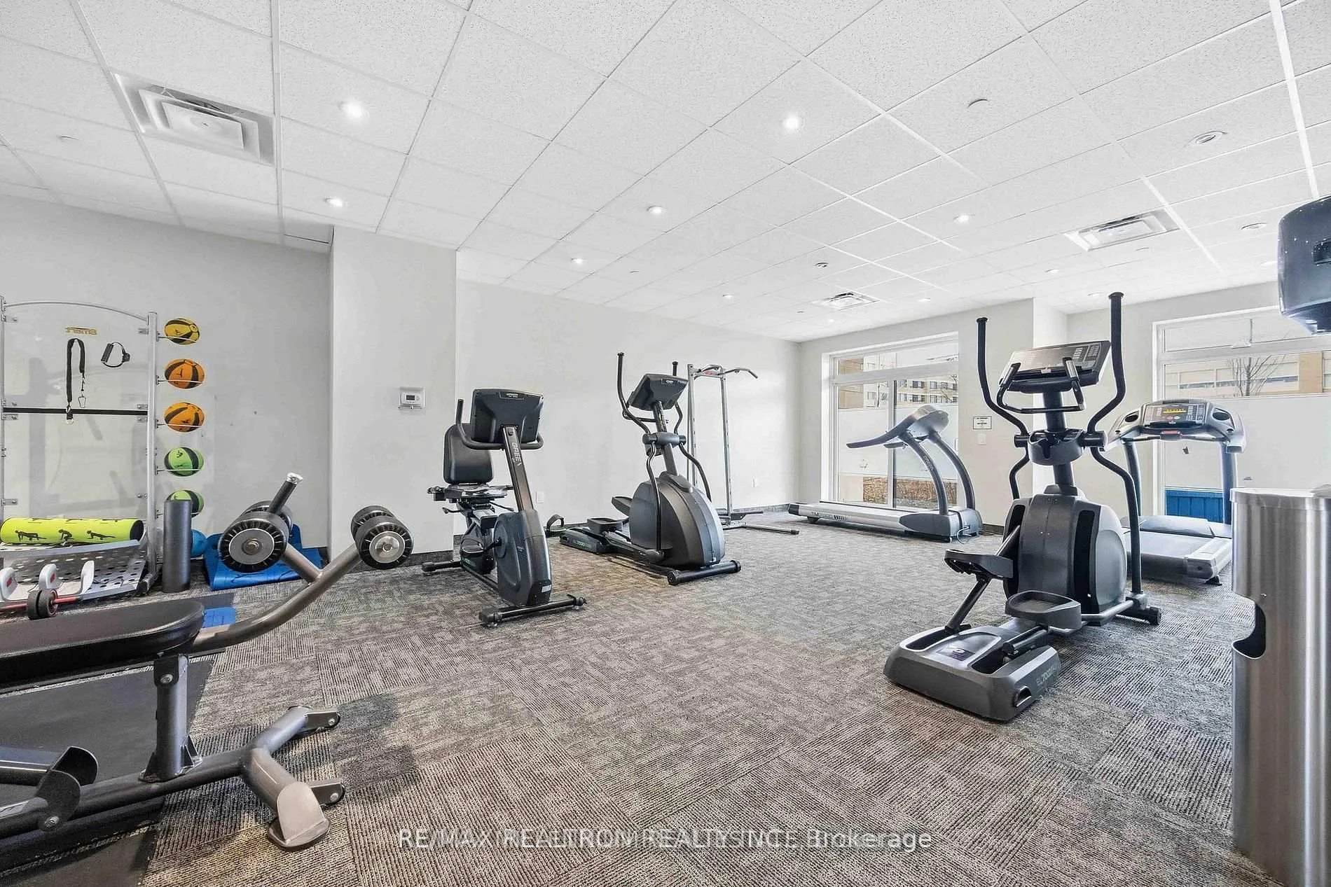 Photo 18 of Unit 9, 7325 Markham Road, Markham, Cedarwood — HOMEH