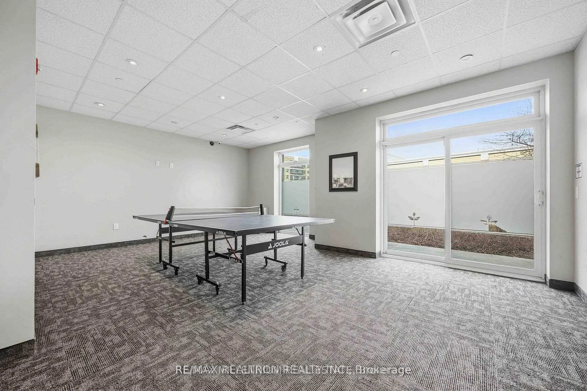 Photo 20 of Unit 9, 7325 Markham Road, Markham, Cedarwood — HOMEH