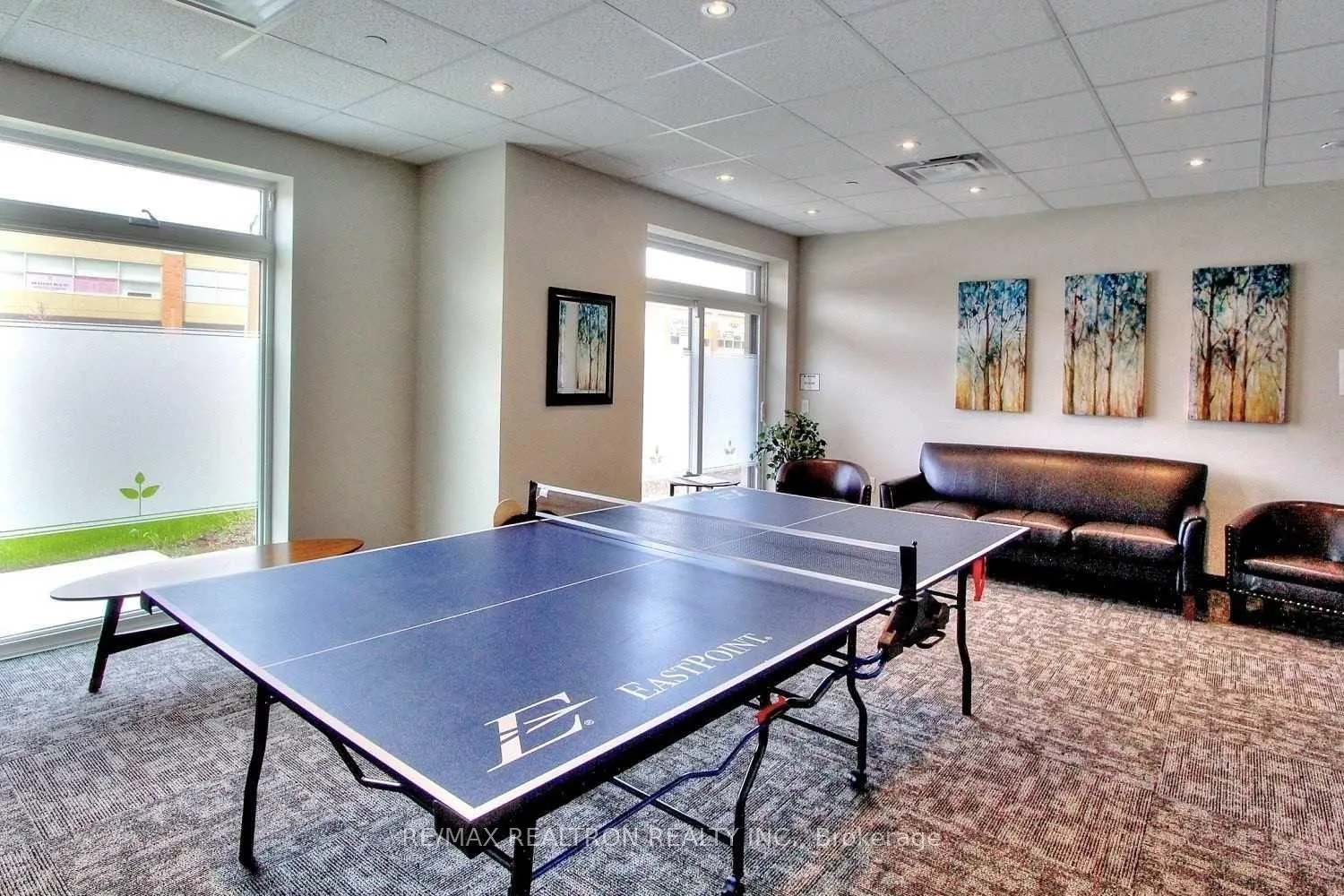 Photo 21 of Unit 9, 7325 Markham Road, Markham, Cedarwood — HOMEH