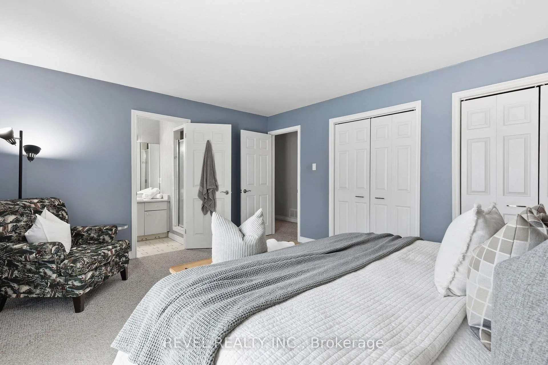 Photo 17 of 30 Castle Harbour Drive, Scugog, Port Perry — HOMEH