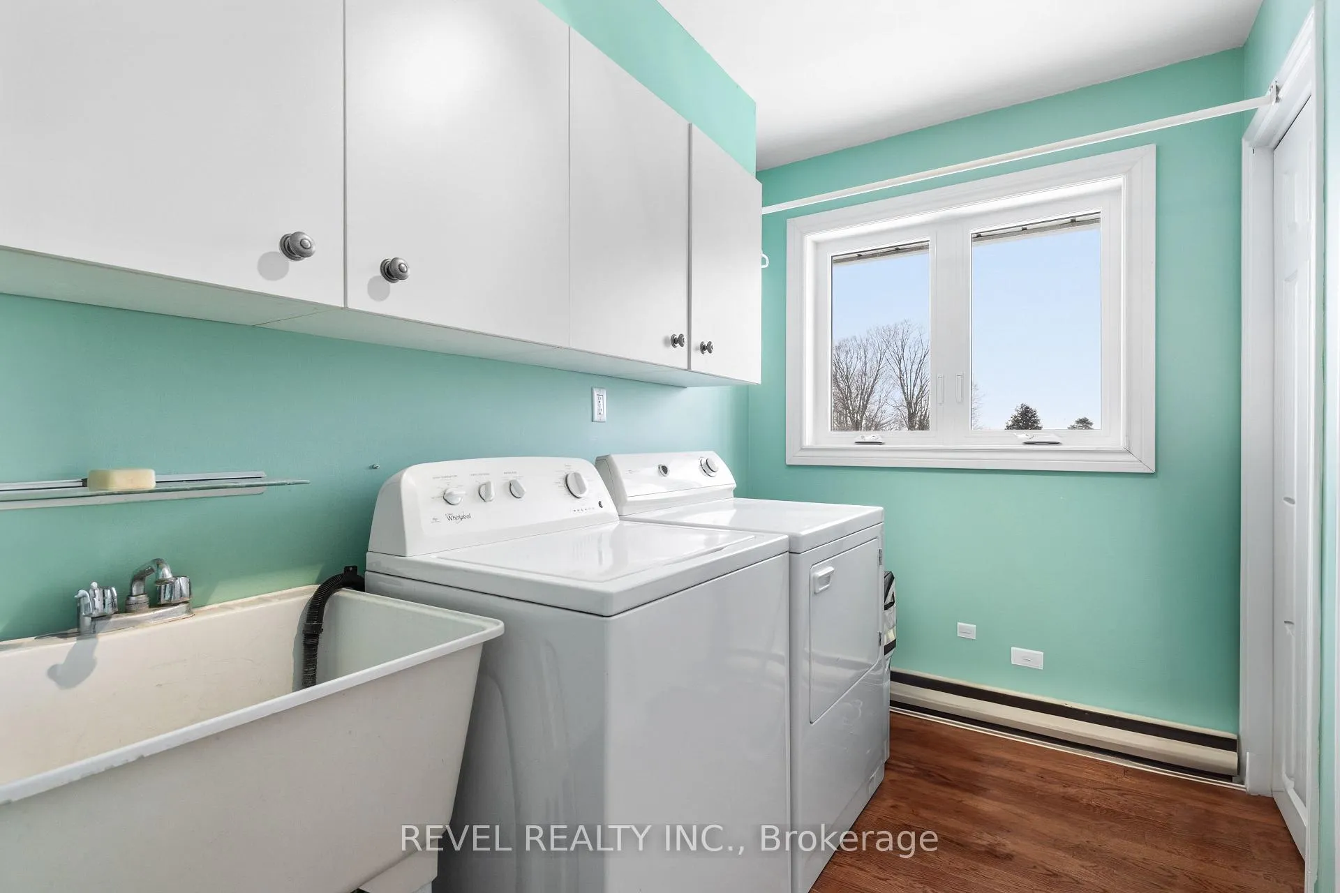 Photo 23 of 30 Castle Harbour Drive, Scugog, Port Perry — HOMEH