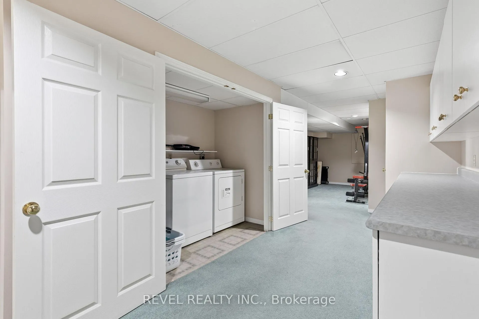 Photo 33 of 30 Castle Harbour Drive, Scugog, Port Perry — HOMEH