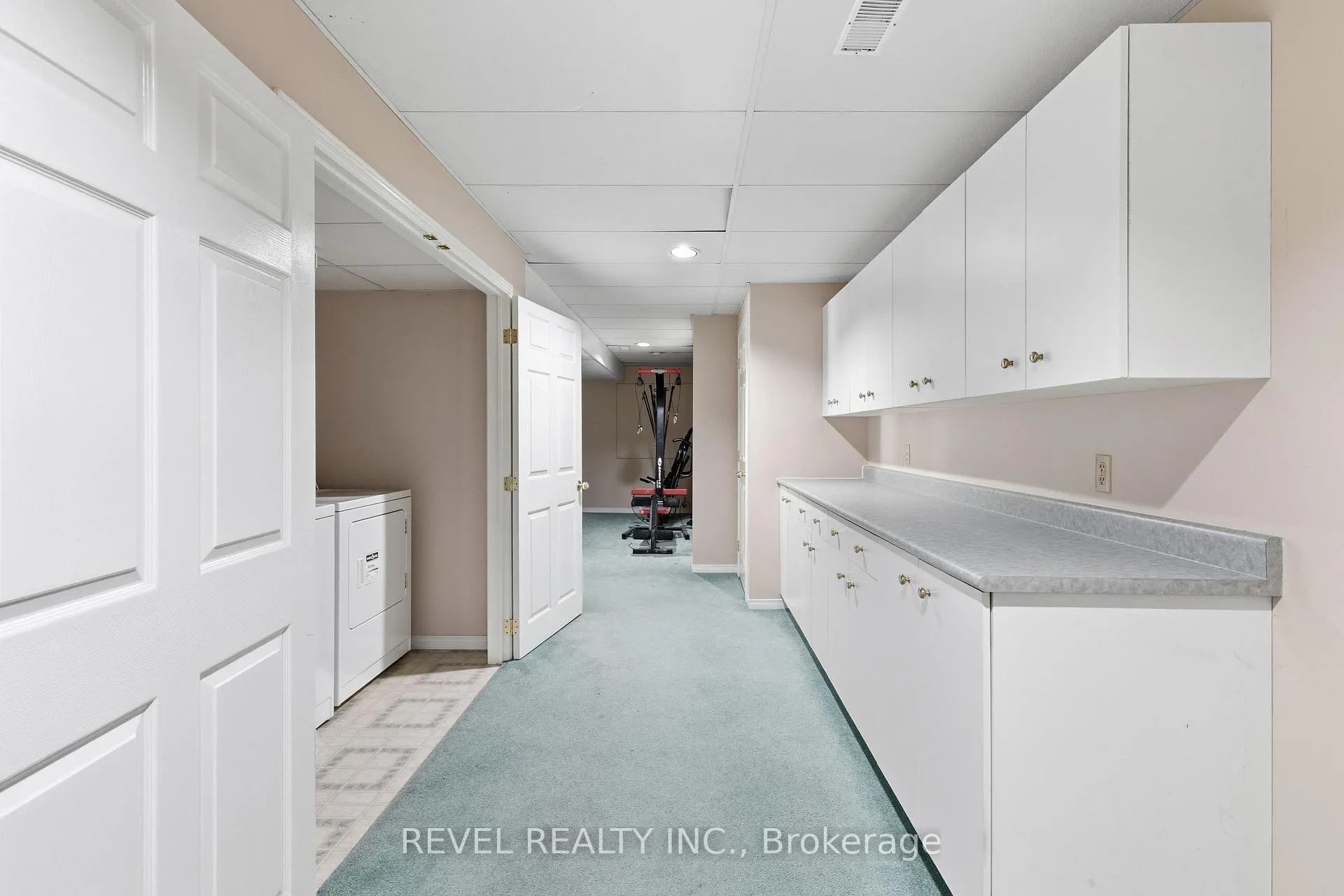 Photo 34 of 30 Castle Harbour Drive, Scugog, Port Perry — HOMEH