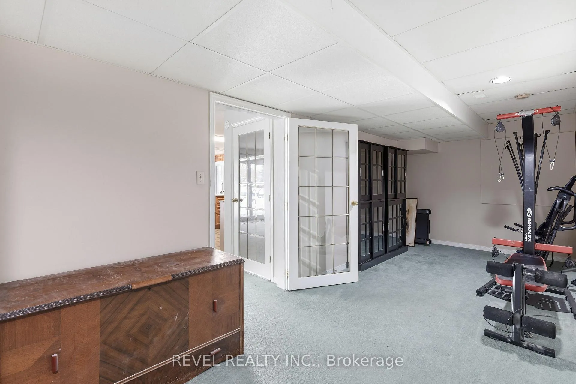 Photo 36 of 30 Castle Harbour Drive, Scugog, Port Perry — HOMEH