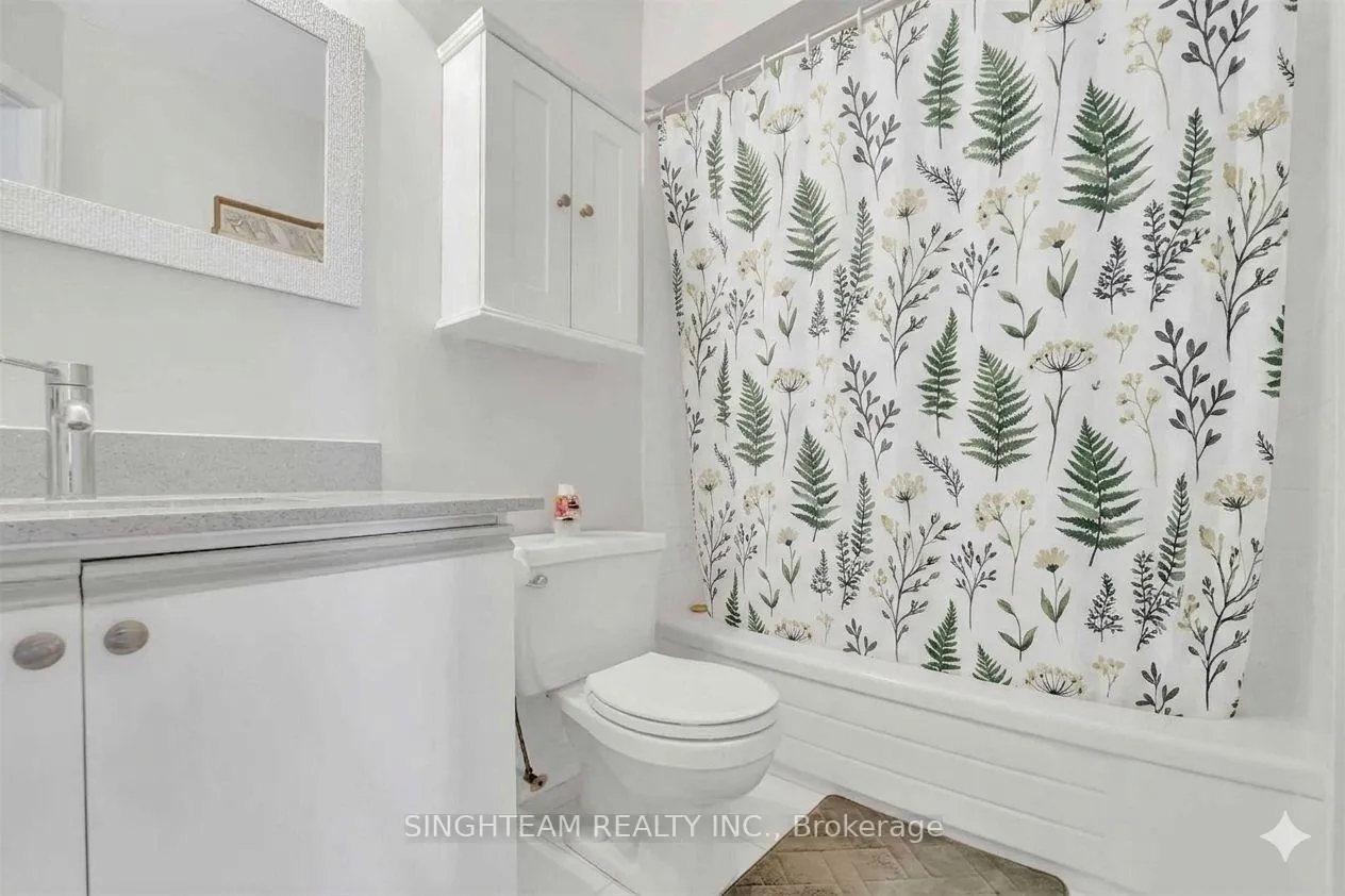 Photo 40 of 85 Cityview Circle, Barrie, Holly — HOMEH