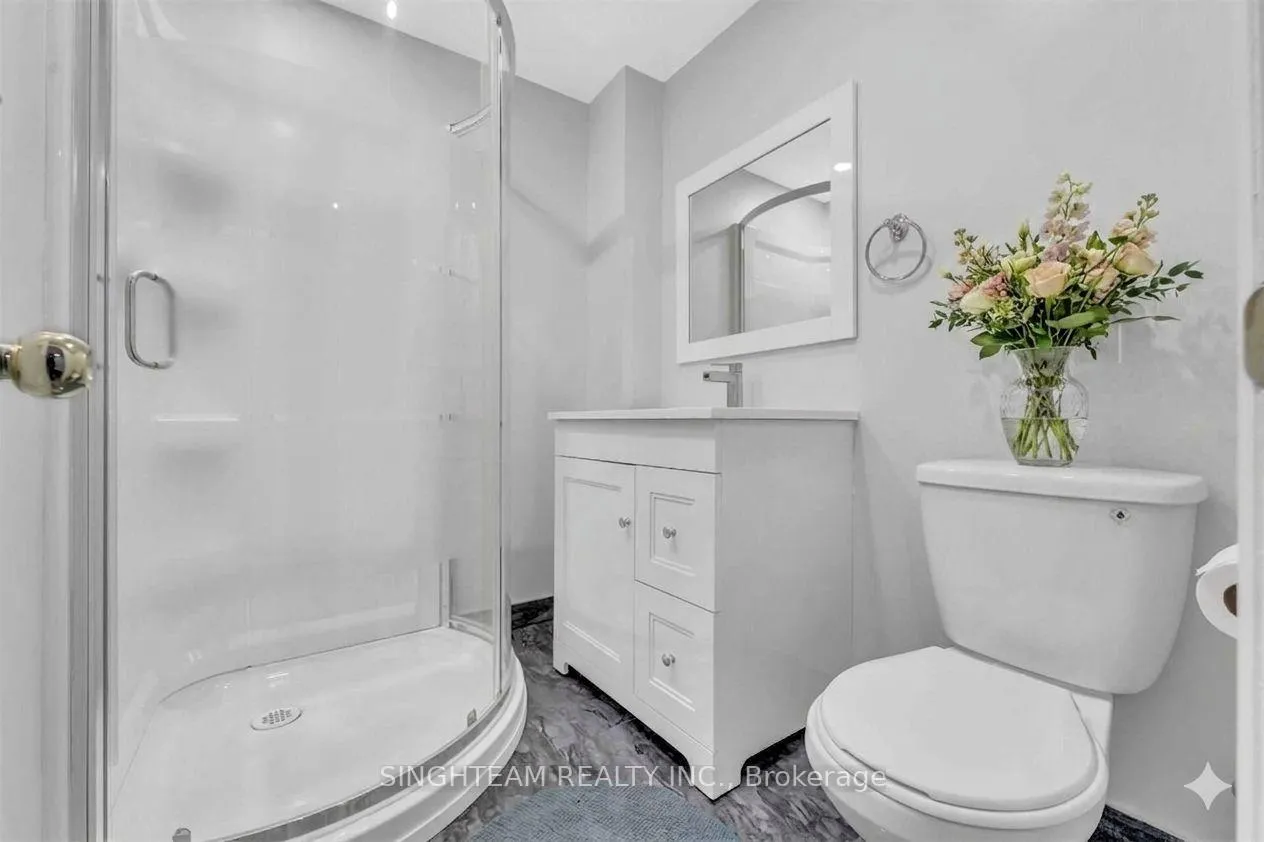 Photo 42 of 85 Cityview Circle, Barrie, Holly — HOMEH