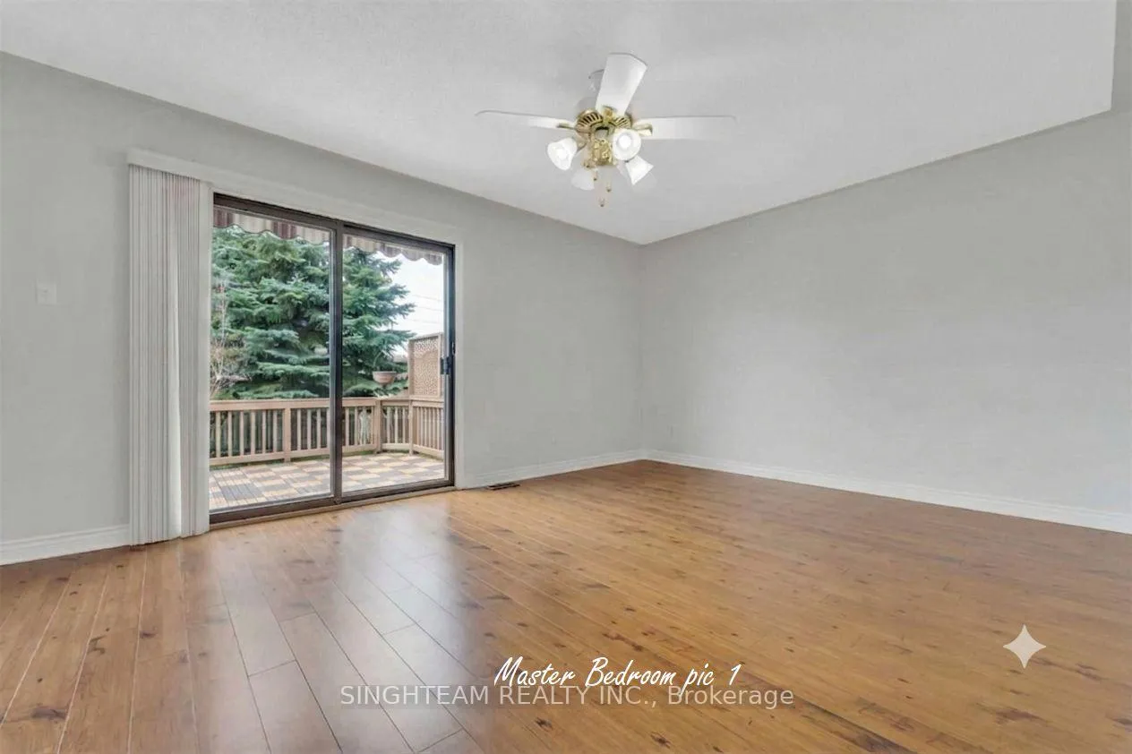Photo 9 of 85 Cityview Circle, Barrie, Holly — HOMEH