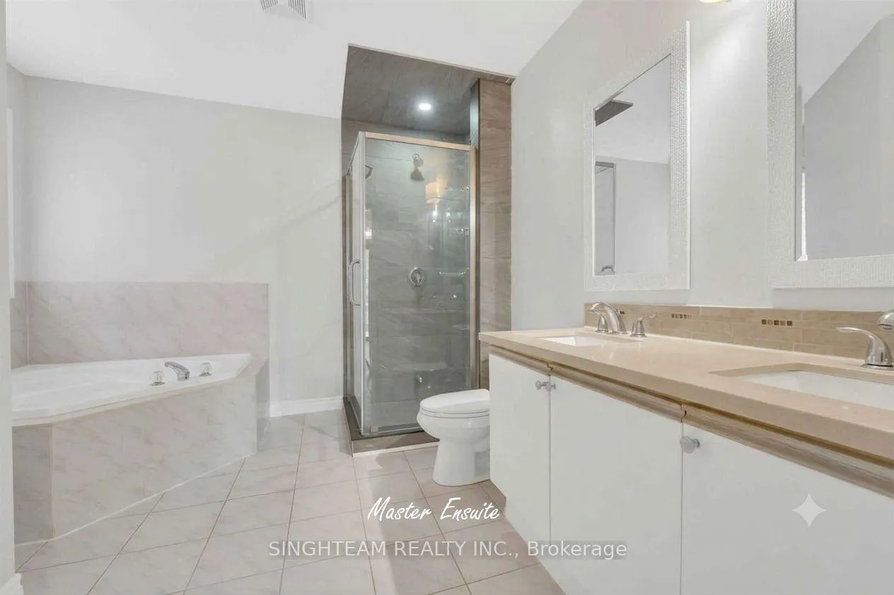 Photo 11 of 85 Cityview Circle, Barrie, Holly — HOMEH