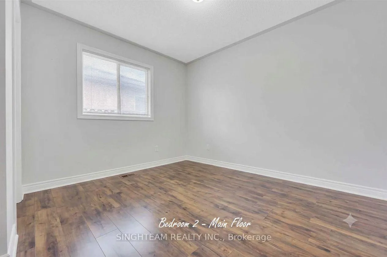 Photo 13 of 85 Cityview Circle, Barrie, Holly — HOMEH