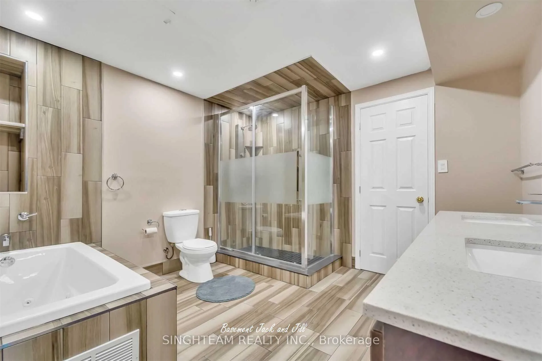 Photo 19 of 85 Cityview Circle, Barrie, Holly — HOMEH