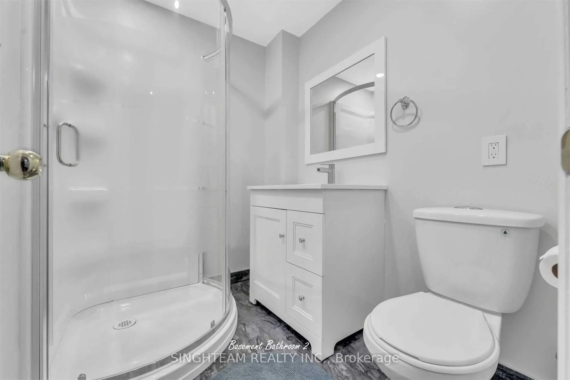 Photo 21 of 85 Cityview Circle, Barrie, Holly — HOMEH