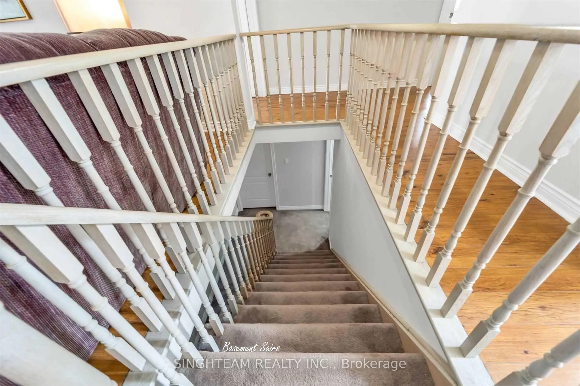 Photo 22 of 85 Cityview Circle, Barrie, Holly — HOMEH
