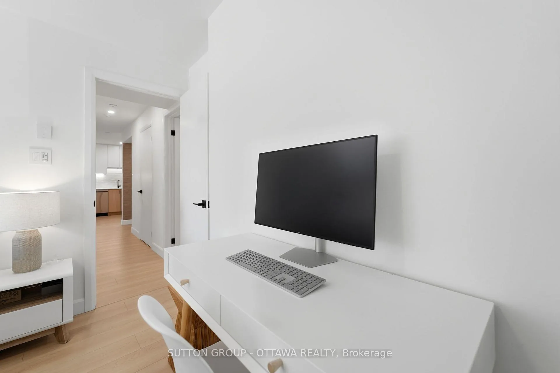 Photo 19 of Unit 101, 268 Lorry Greenberg Drive, Ottawa, Hunt Club Park/Greenboro — HOMEH