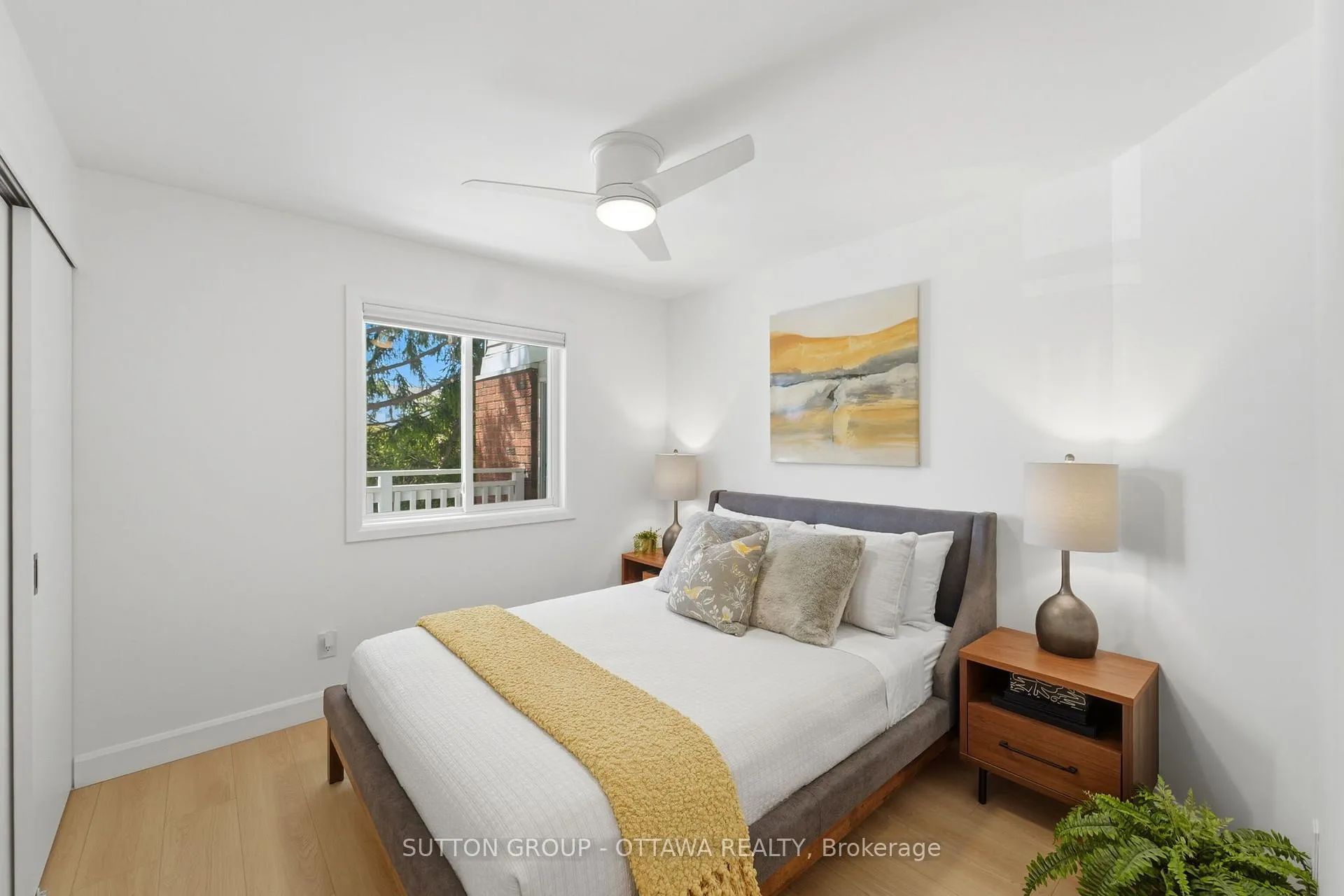 Photo 20 of Unit 101, 268 Lorry Greenberg Drive, Ottawa, Hunt Club Park/Greenboro — HOMEH