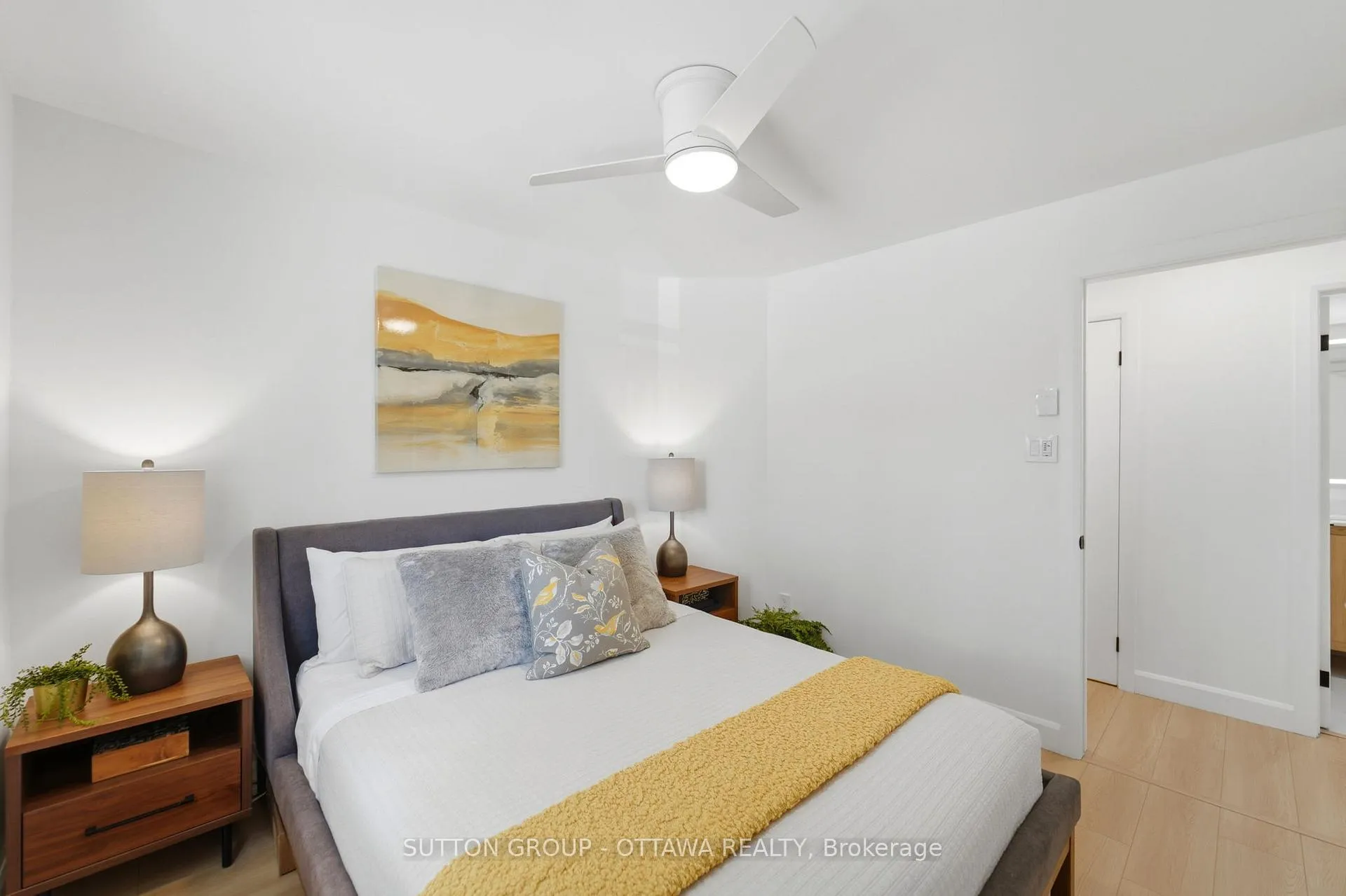 Photo 21 of Unit 101, 268 Lorry Greenberg Drive, Ottawa, Hunt Club Park/Greenboro — HOMEH