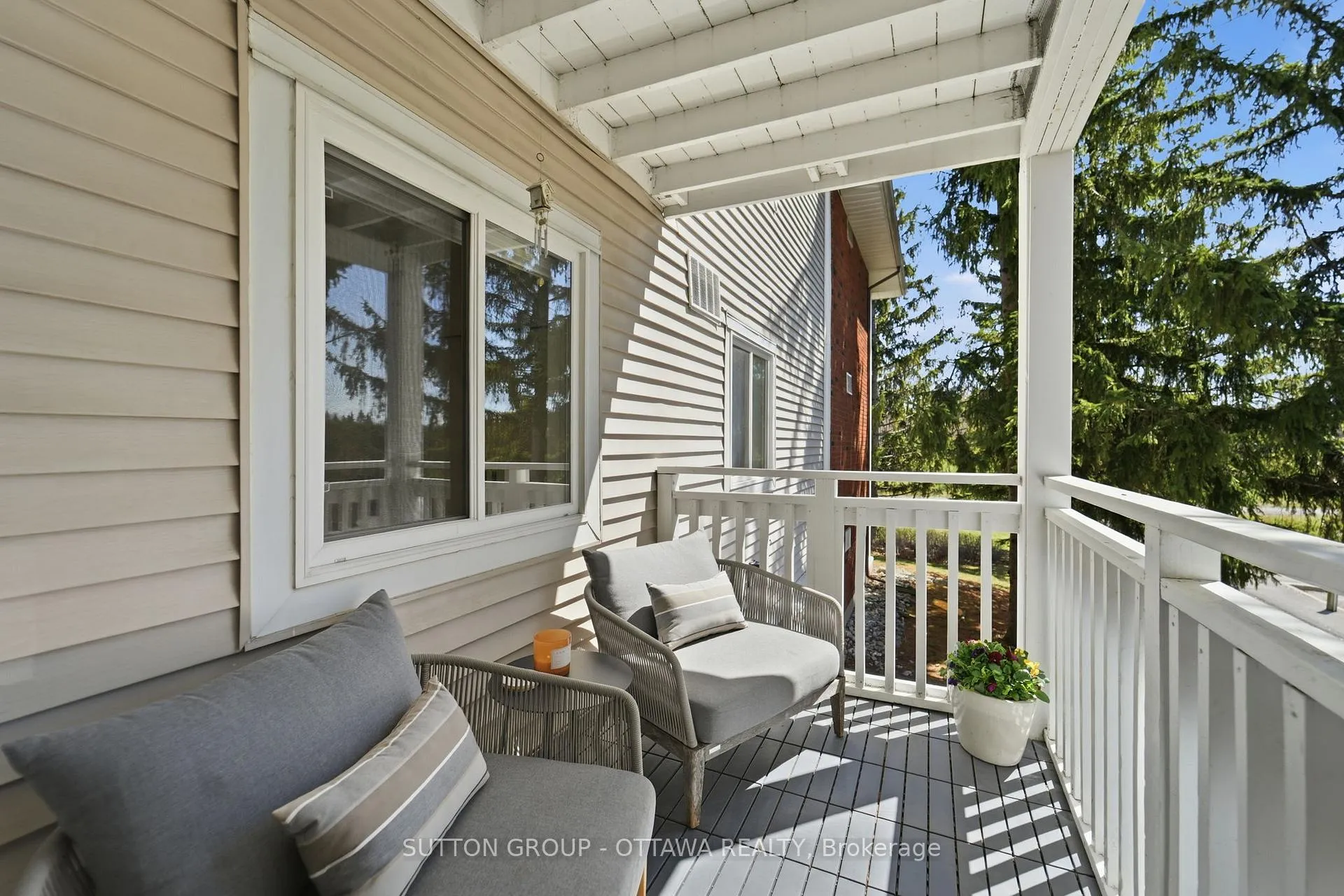 Photo 24 of Unit 101, 268 Lorry Greenberg Drive, Ottawa, Hunt Club Park/Greenboro — HOMEH