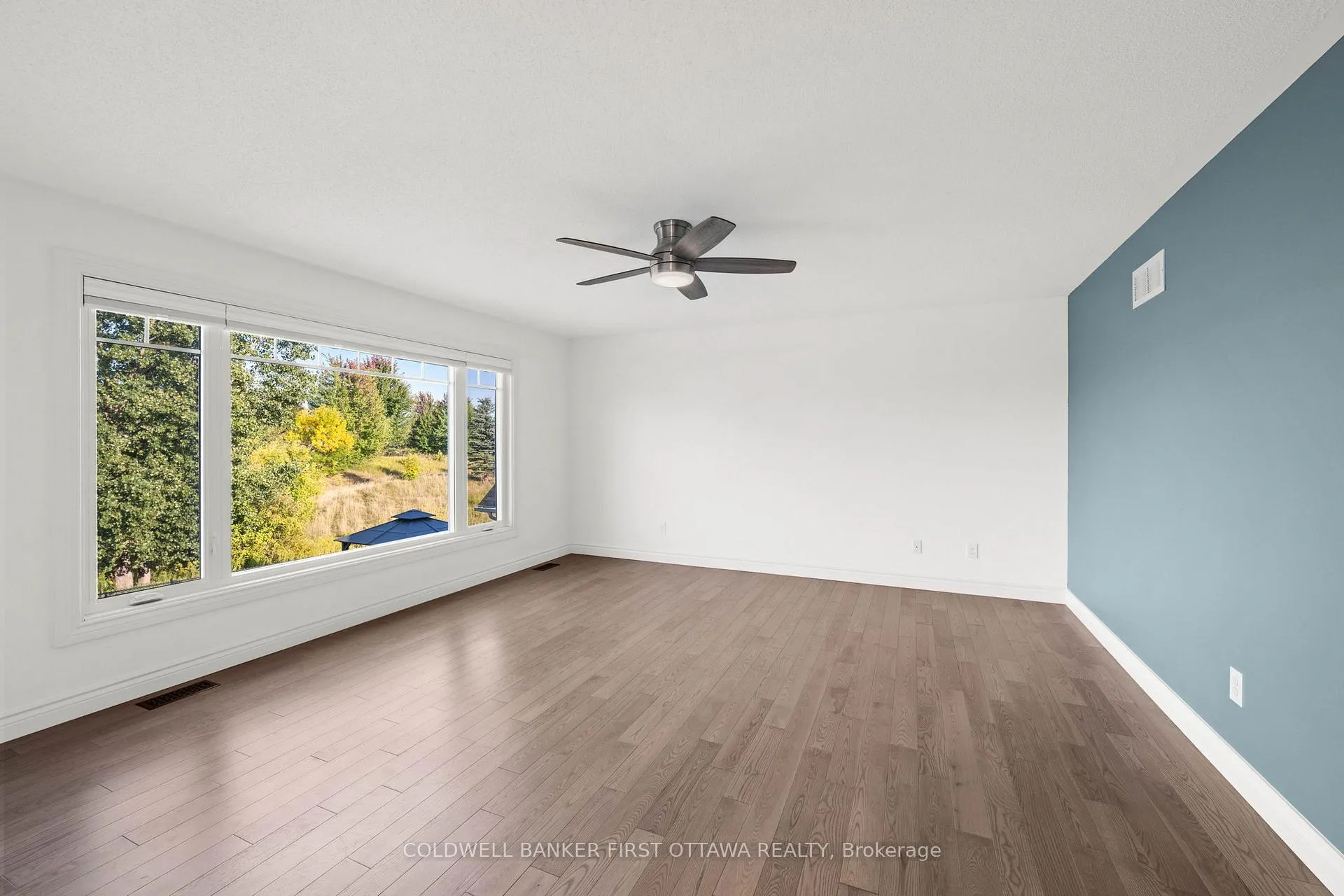 Photo 16 of 441 Blackleaf Drive, Ottawa, Barrhaven - Stonebridge — HOMEH