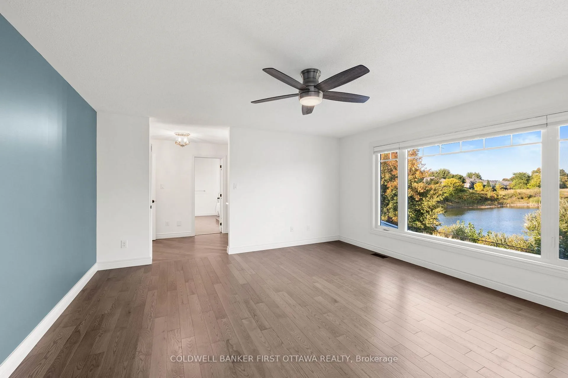 Photo 17 of 441 Blackleaf Drive, Ottawa, Barrhaven - Stonebridge — HOMEH