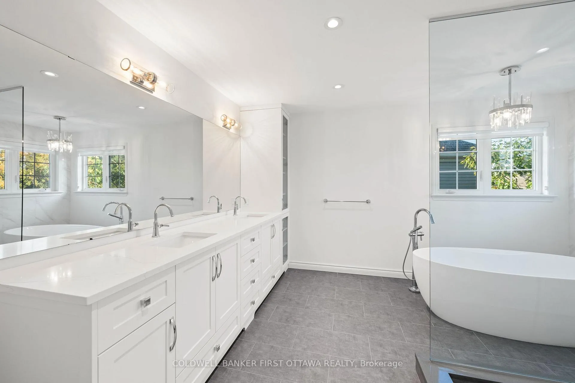 Photo 19 of 441 Blackleaf Drive, Ottawa, Barrhaven - Stonebridge — HOMEH