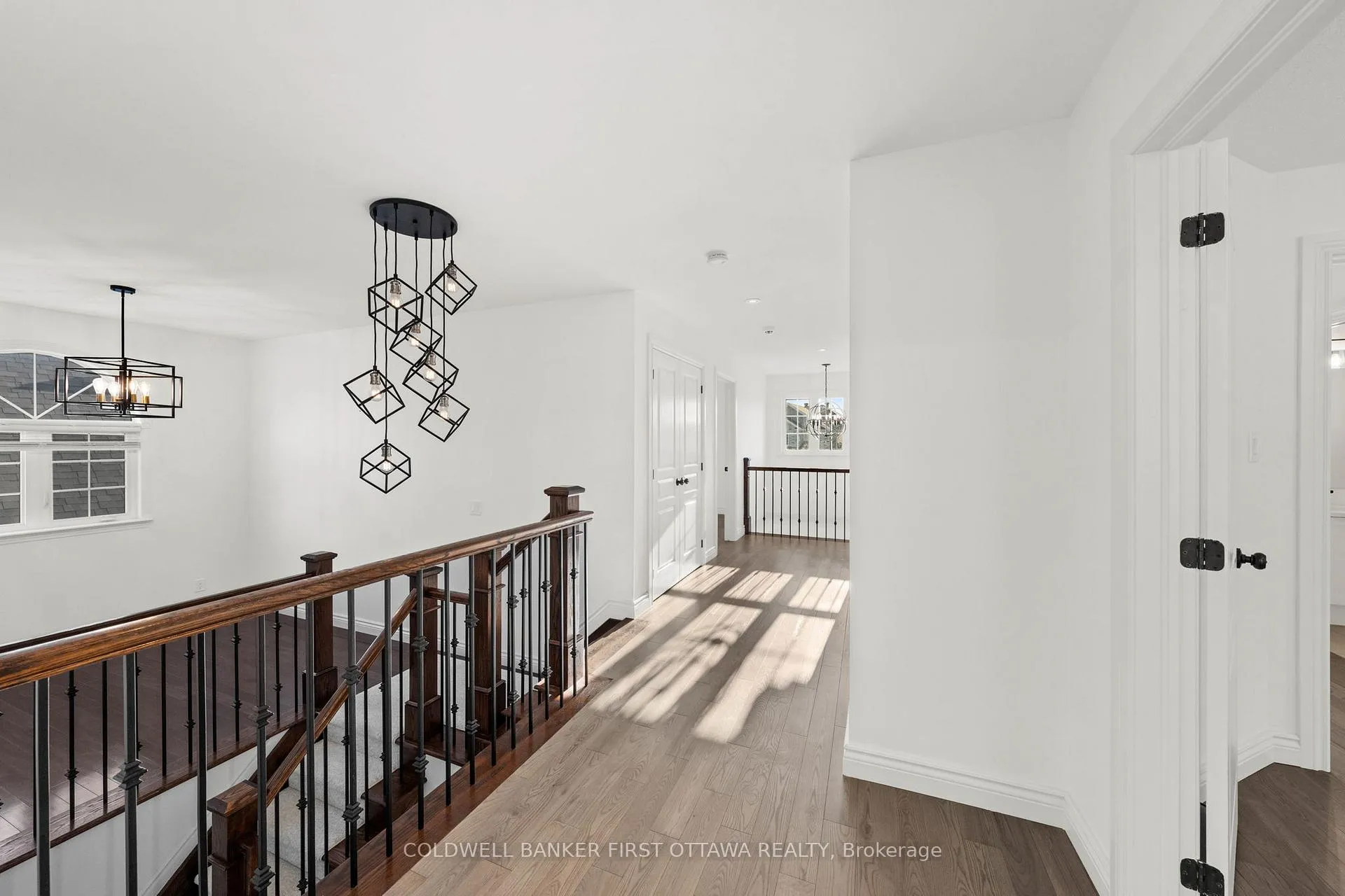 Photo 21 of 441 Blackleaf Drive, Ottawa, Barrhaven - Stonebridge — HOMEH