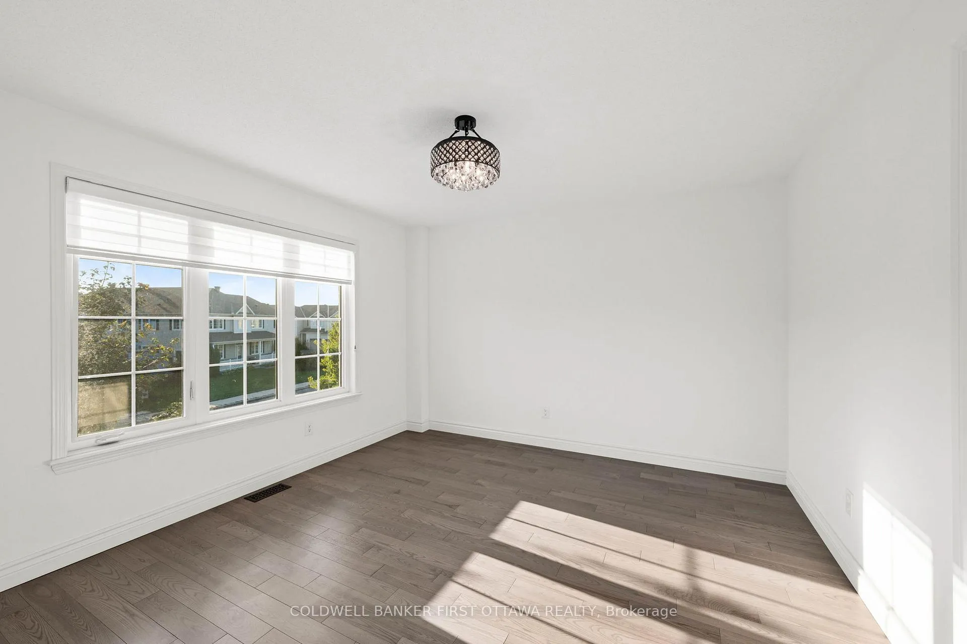 Photo 22 of 441 Blackleaf Drive, Ottawa, Barrhaven - Stonebridge — HOMEH