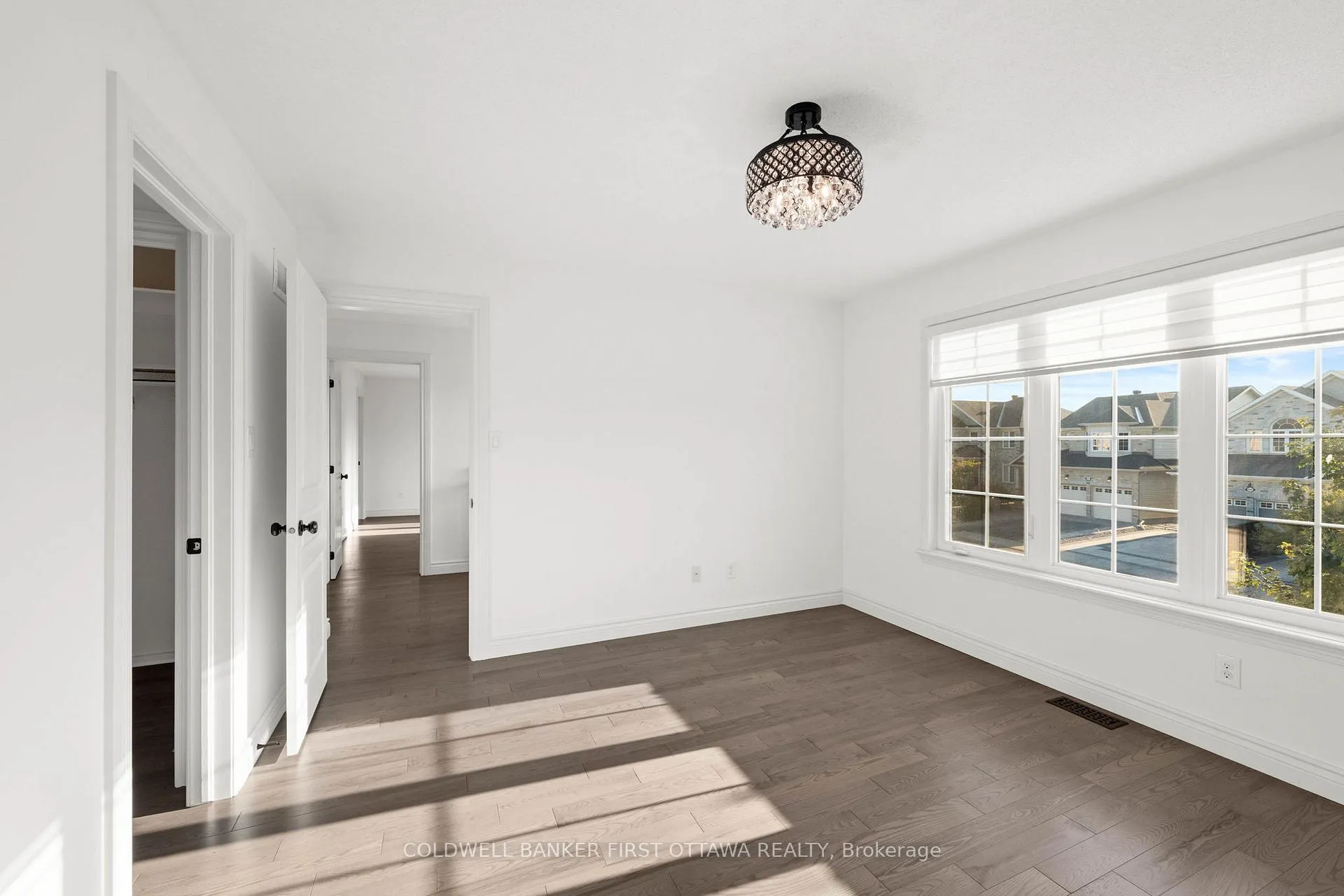 Photo 23 of 441 Blackleaf Drive, Ottawa, Barrhaven - Stonebridge — HOMEH