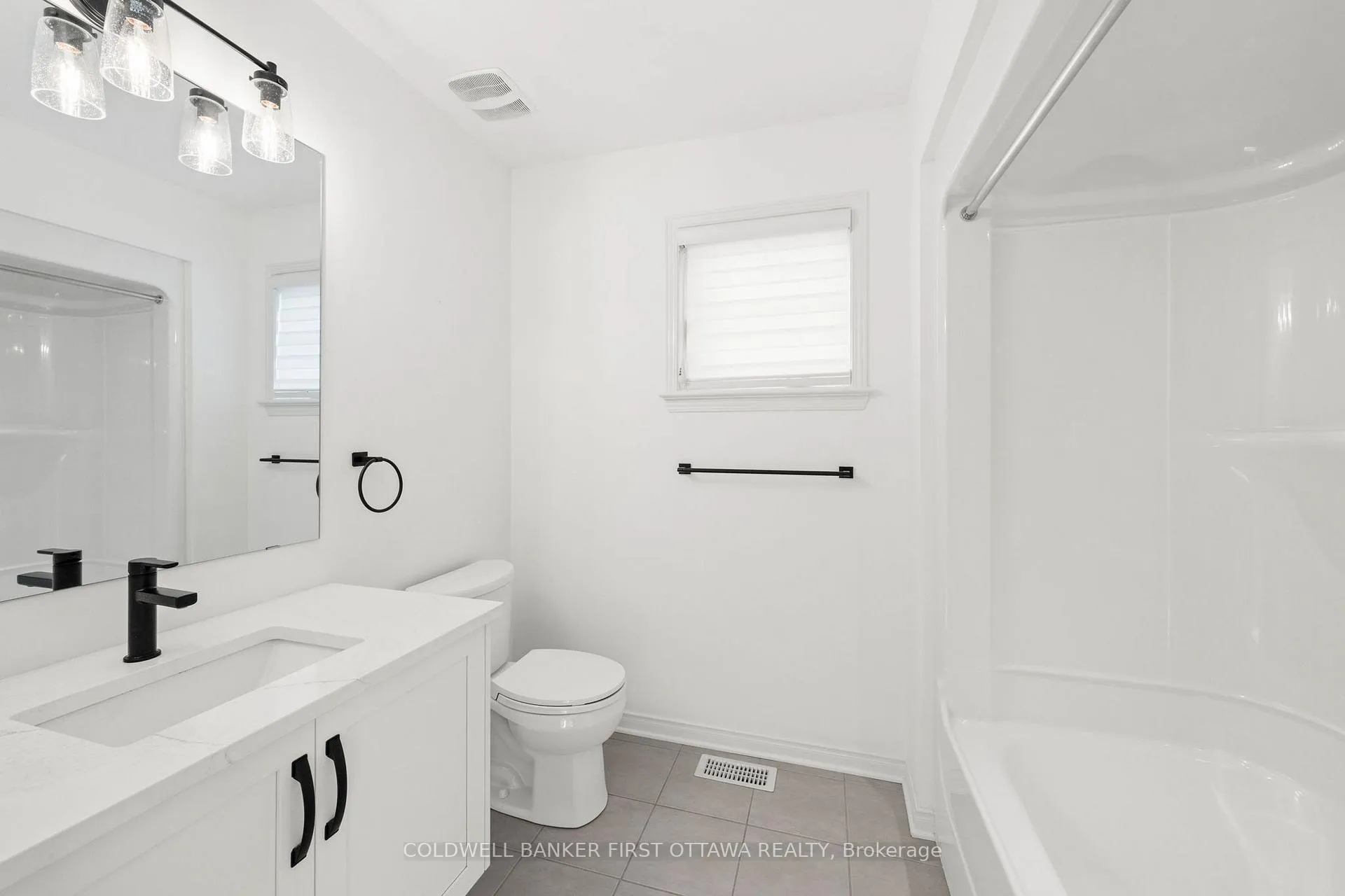 Photo 24 of 441 Blackleaf Drive, Ottawa, Barrhaven - Stonebridge — HOMEH