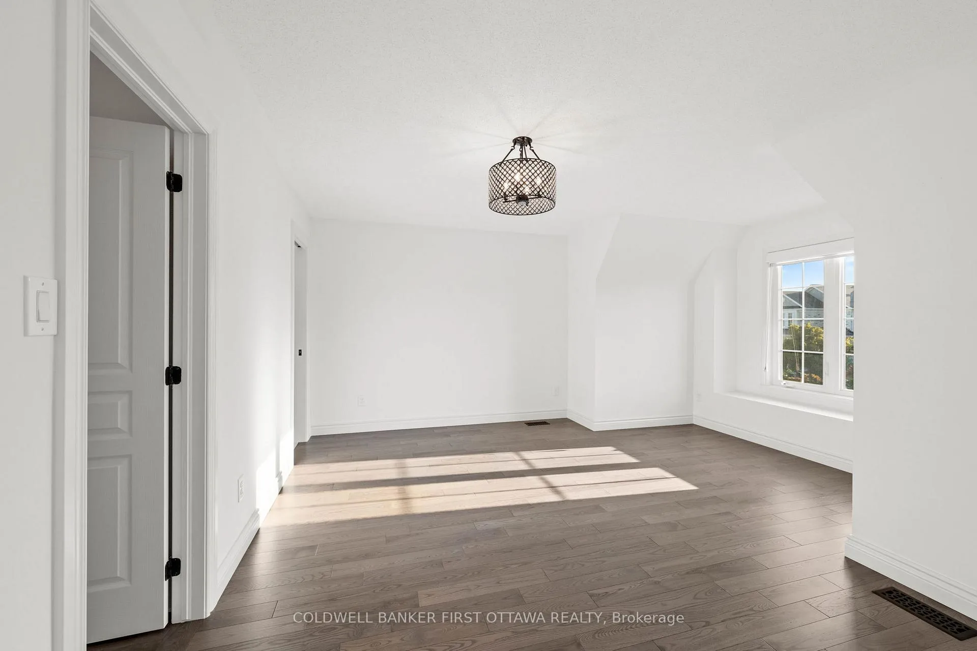 Photo 25 of 441 Blackleaf Drive, Ottawa, Barrhaven - Stonebridge — HOMEH
