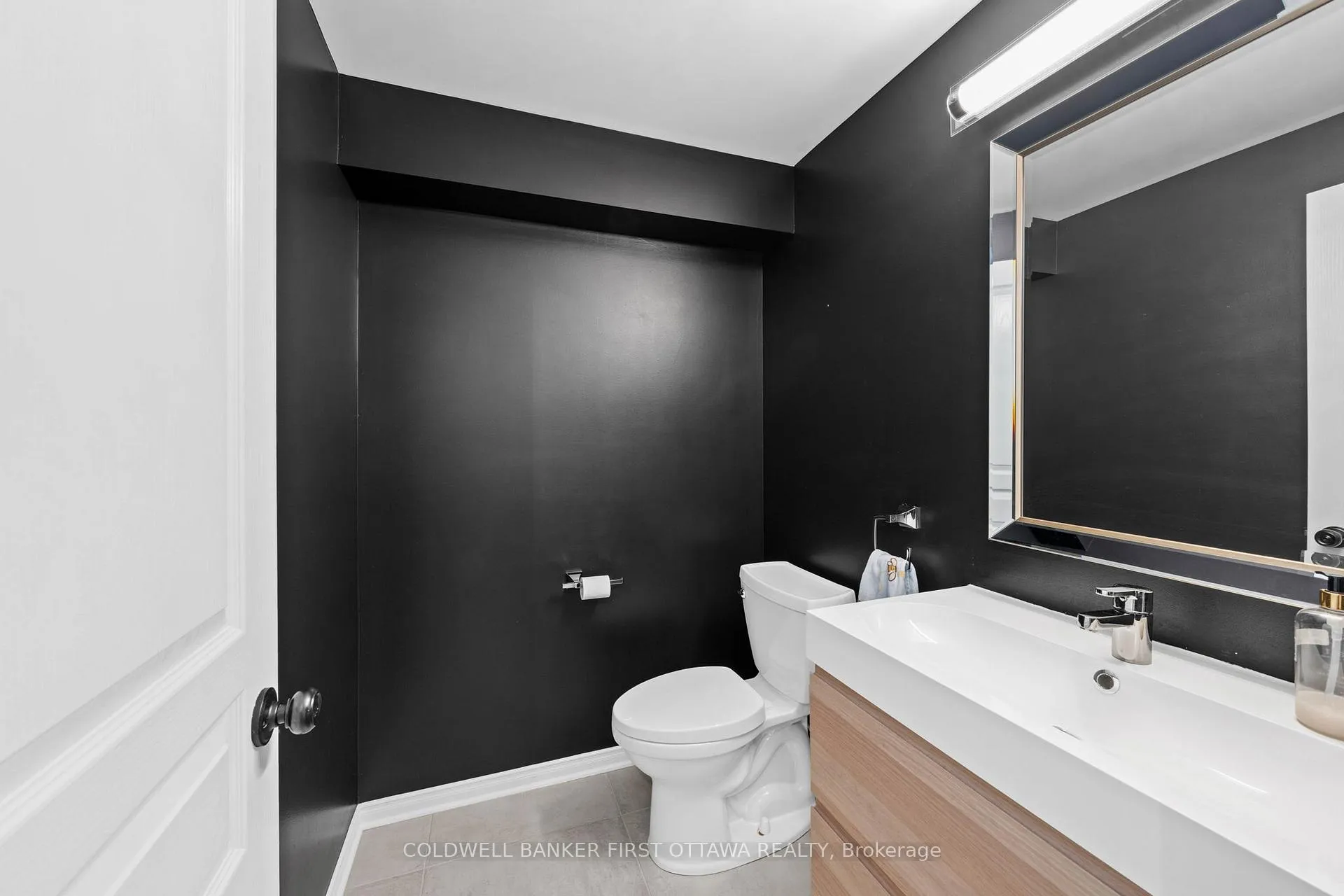 Photo 26 of 441 Blackleaf Drive, Ottawa, Barrhaven - Stonebridge — HOMEH