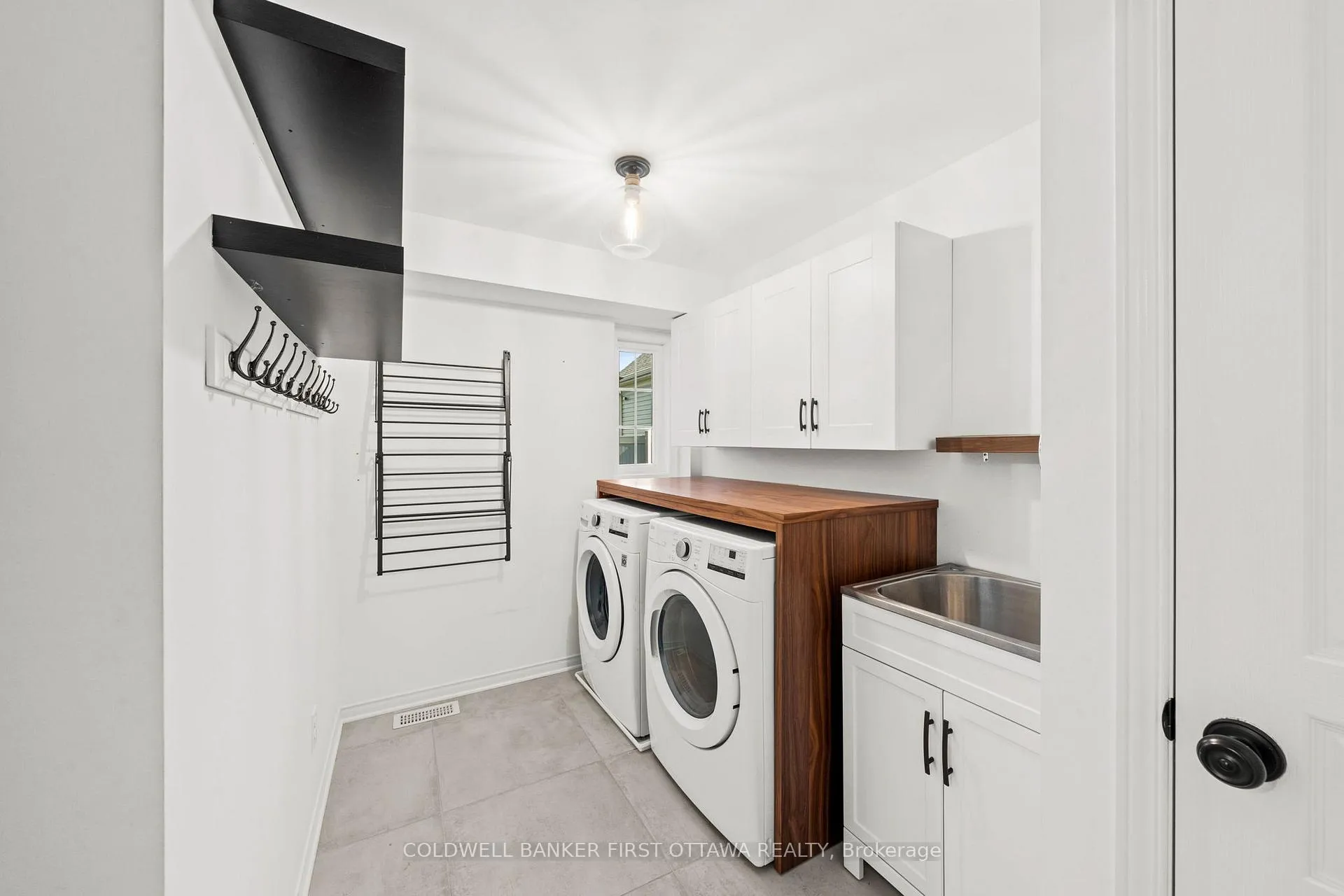 Photo 27 of 441 Blackleaf Drive, Ottawa, Barrhaven - Stonebridge — HOMEH