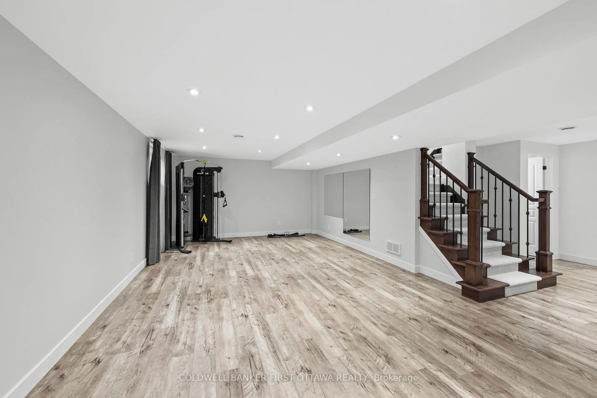 Photo 28 of 441 Blackleaf Drive, Ottawa, Barrhaven - Stonebridge — HOMEH